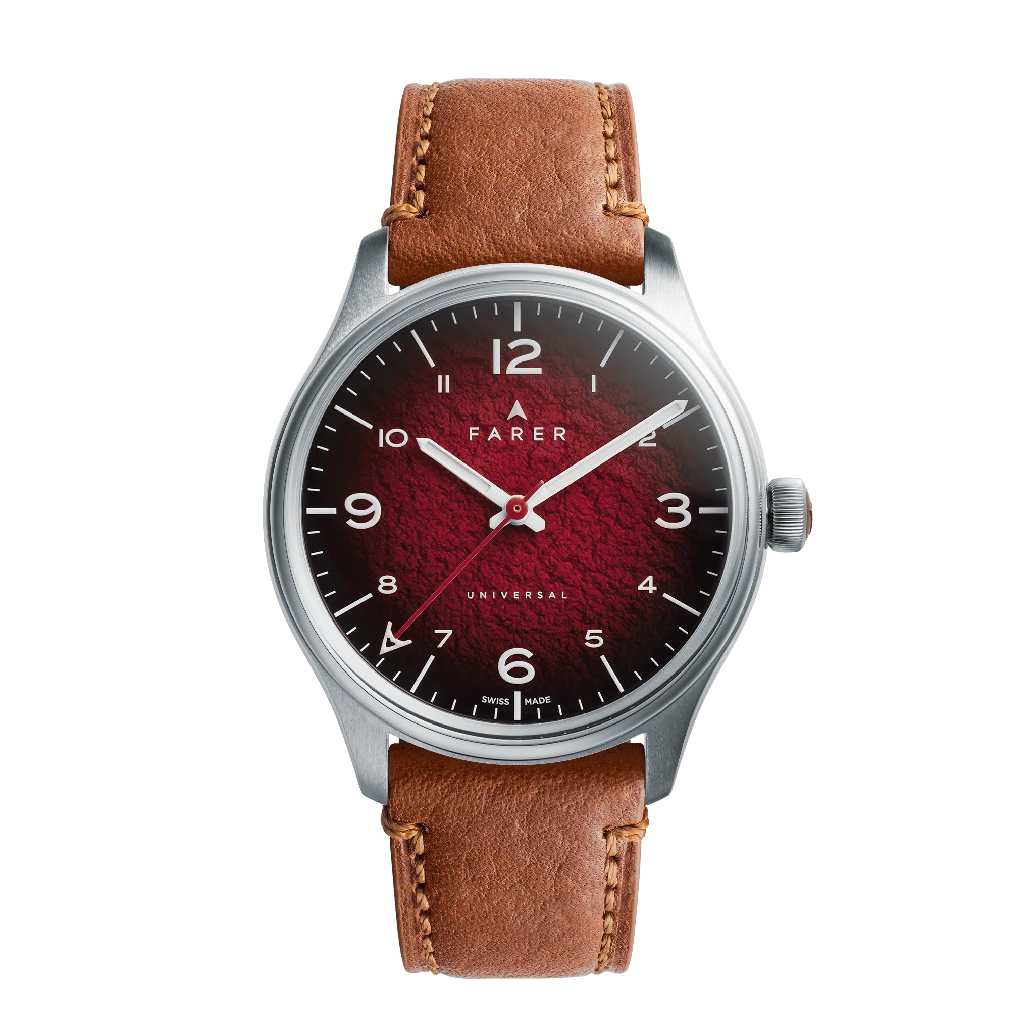 Farer Alert - Image 10