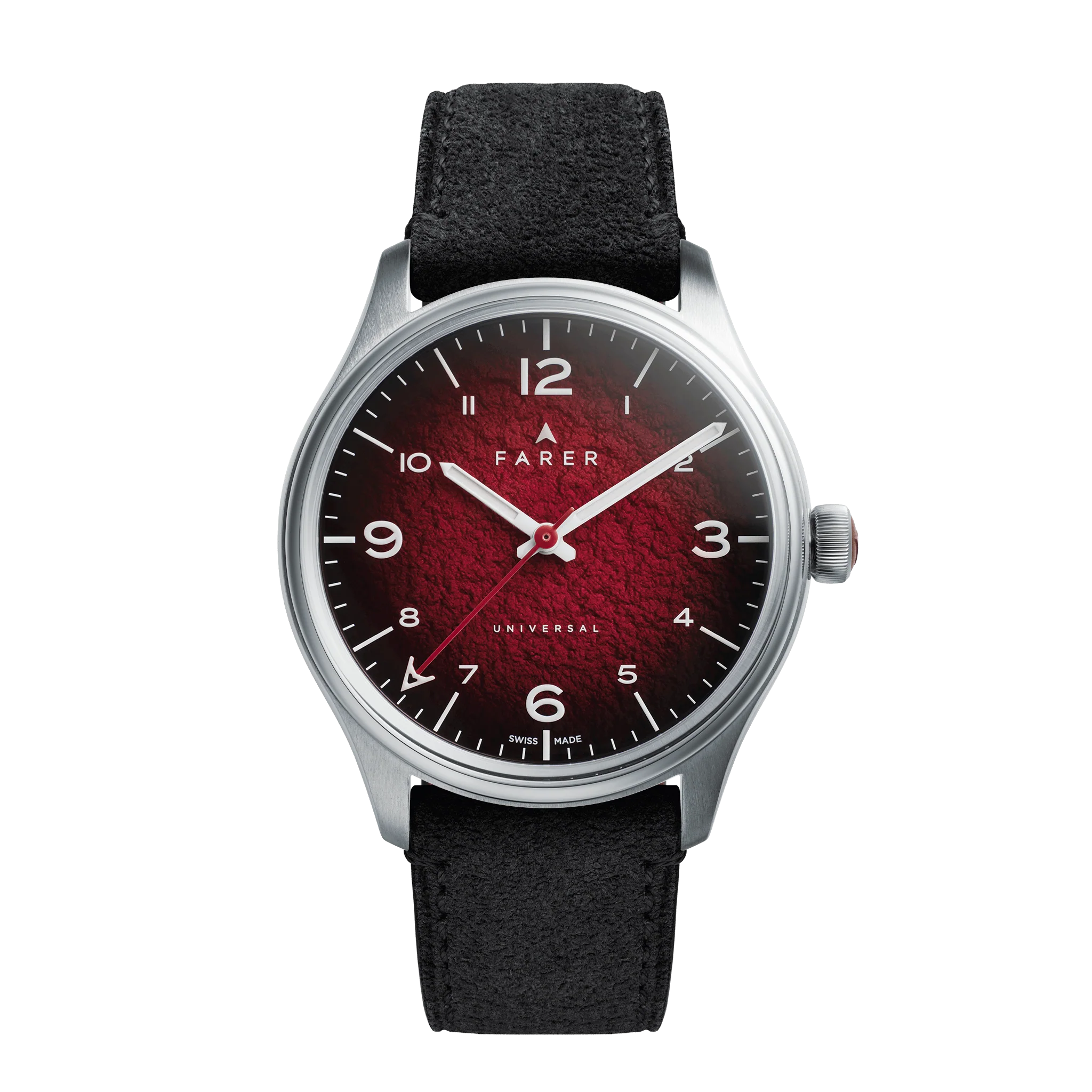 Farer Alert - Image 12