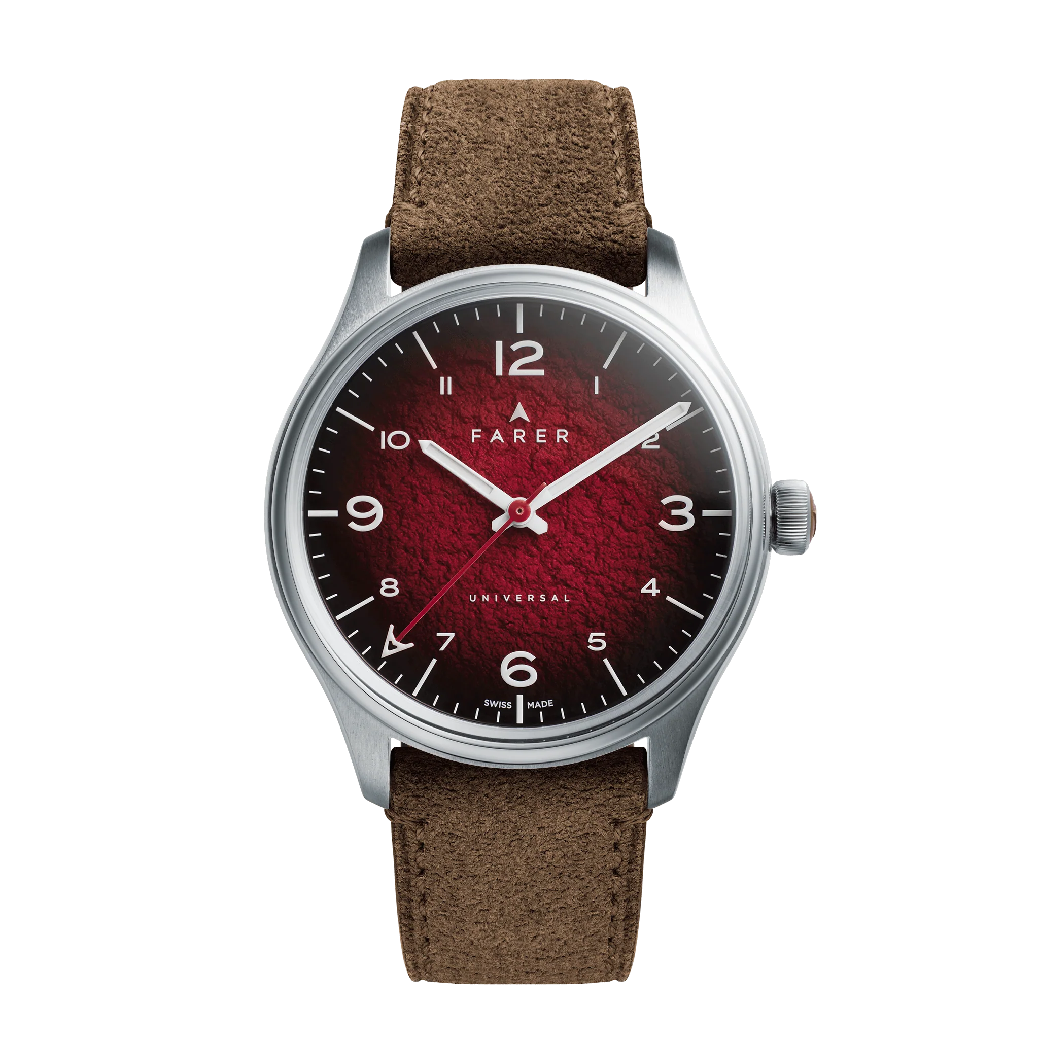 Farer Alert - Image 13