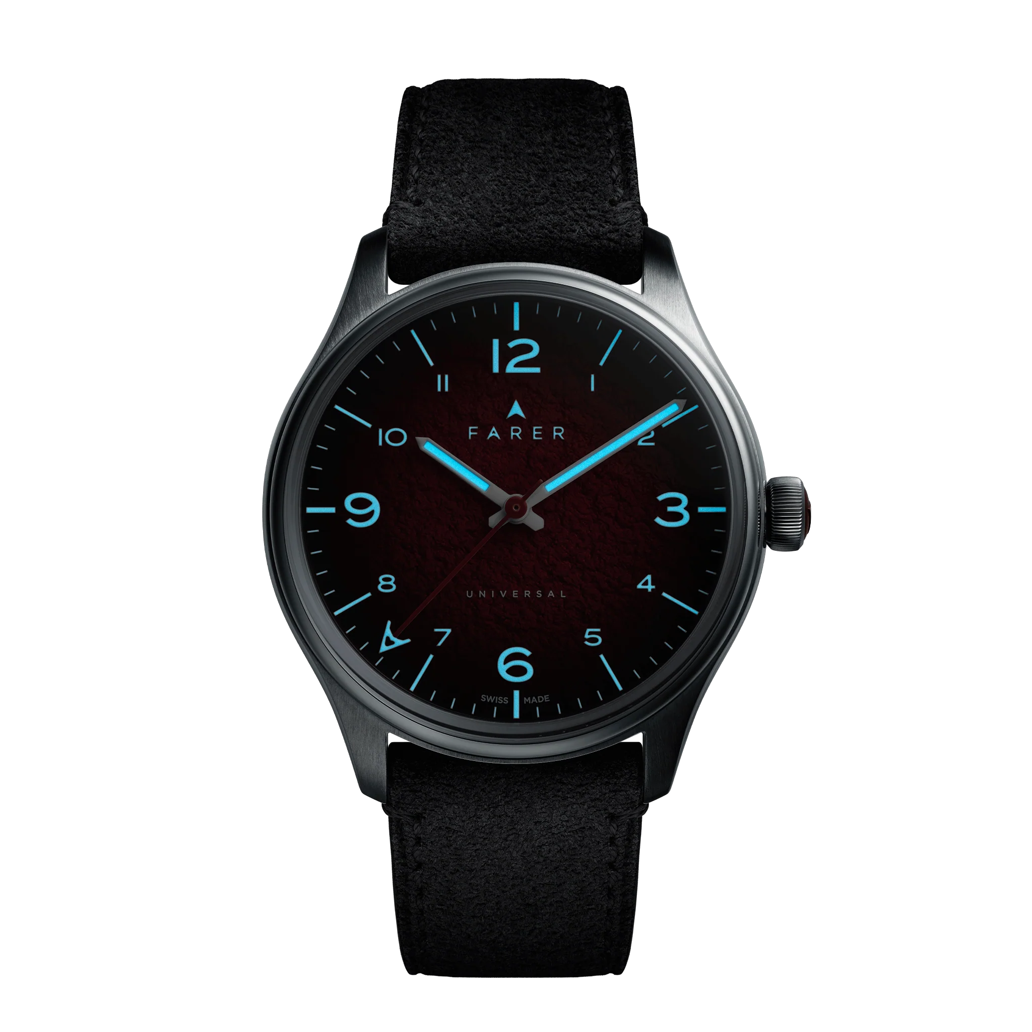 Farer Alert - Image 2