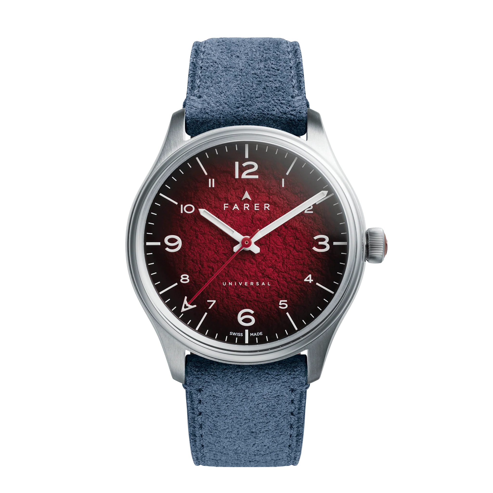 Farer Alert - Image 4