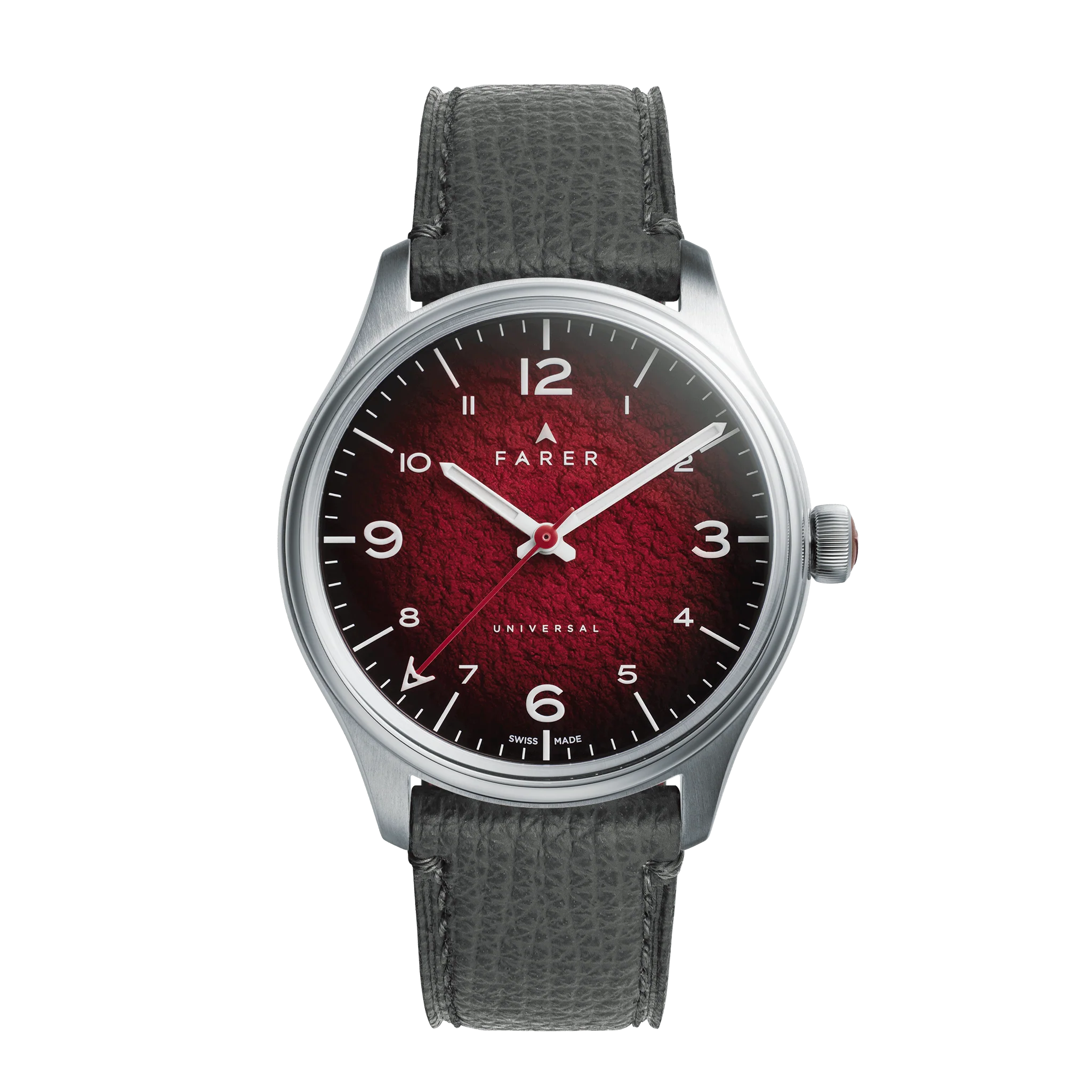 Farer Alert - Image 6