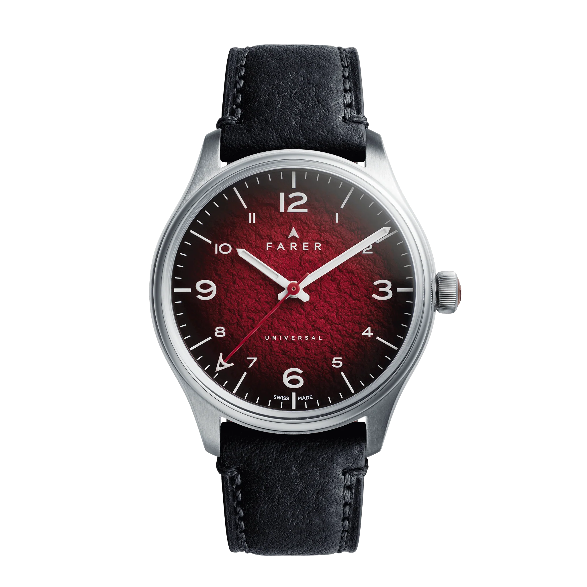 Farer Alert - Image 8