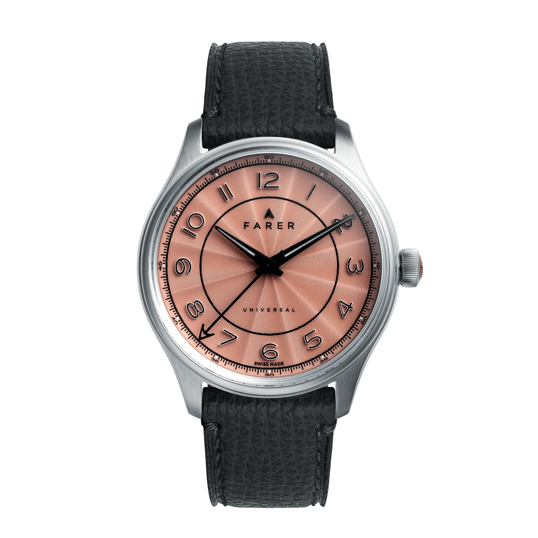 Farer Aurora - Image 3