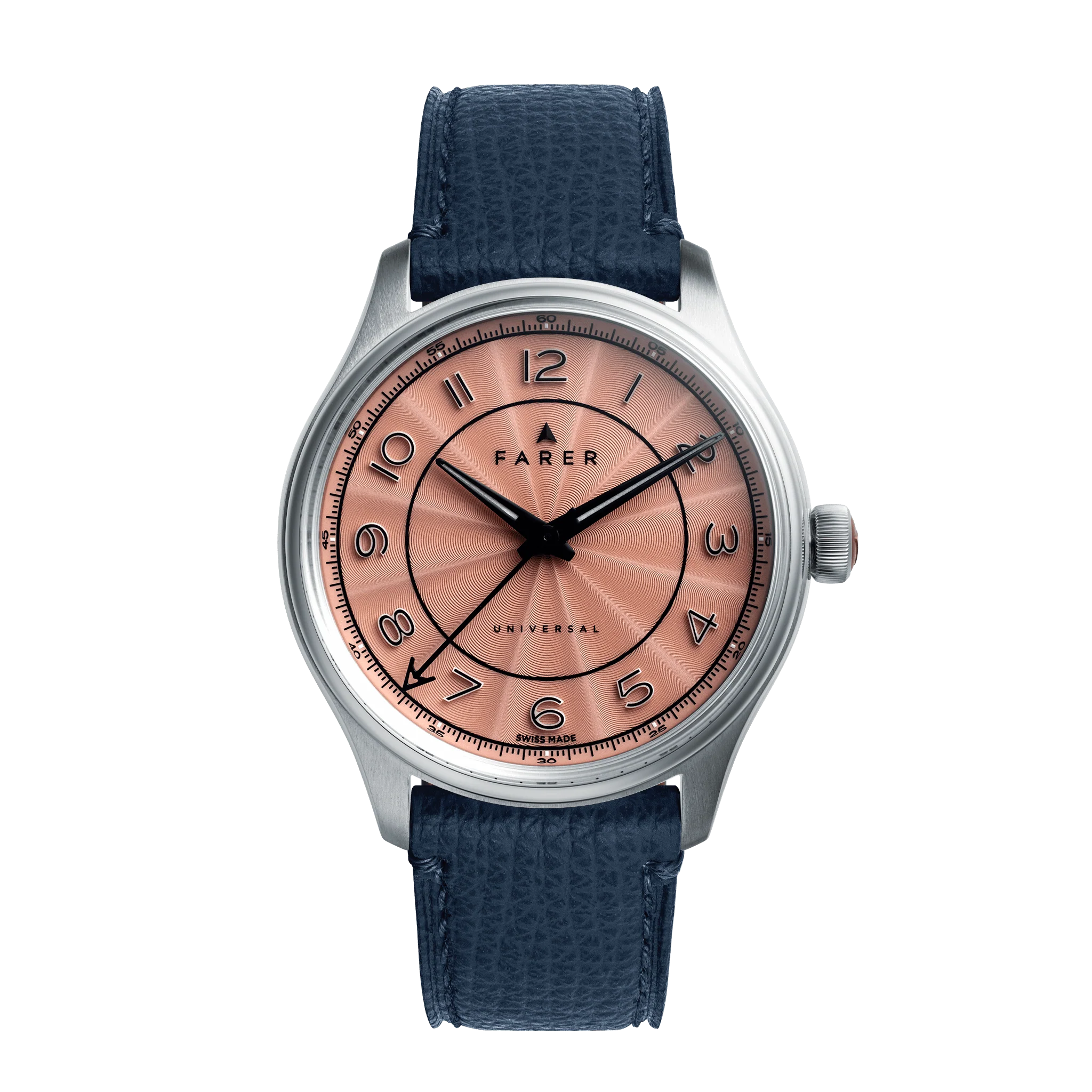 Farer Aurora - Image 4