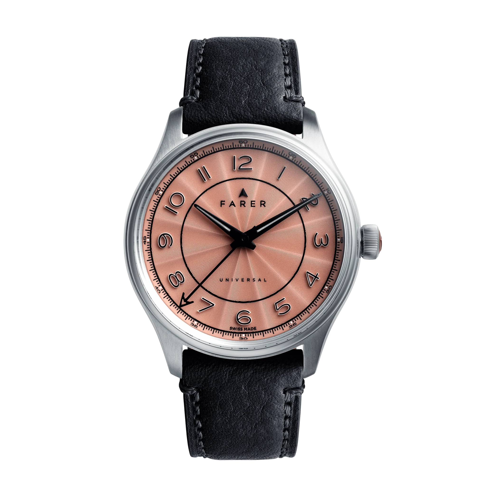 Farer Aurora - Image 7