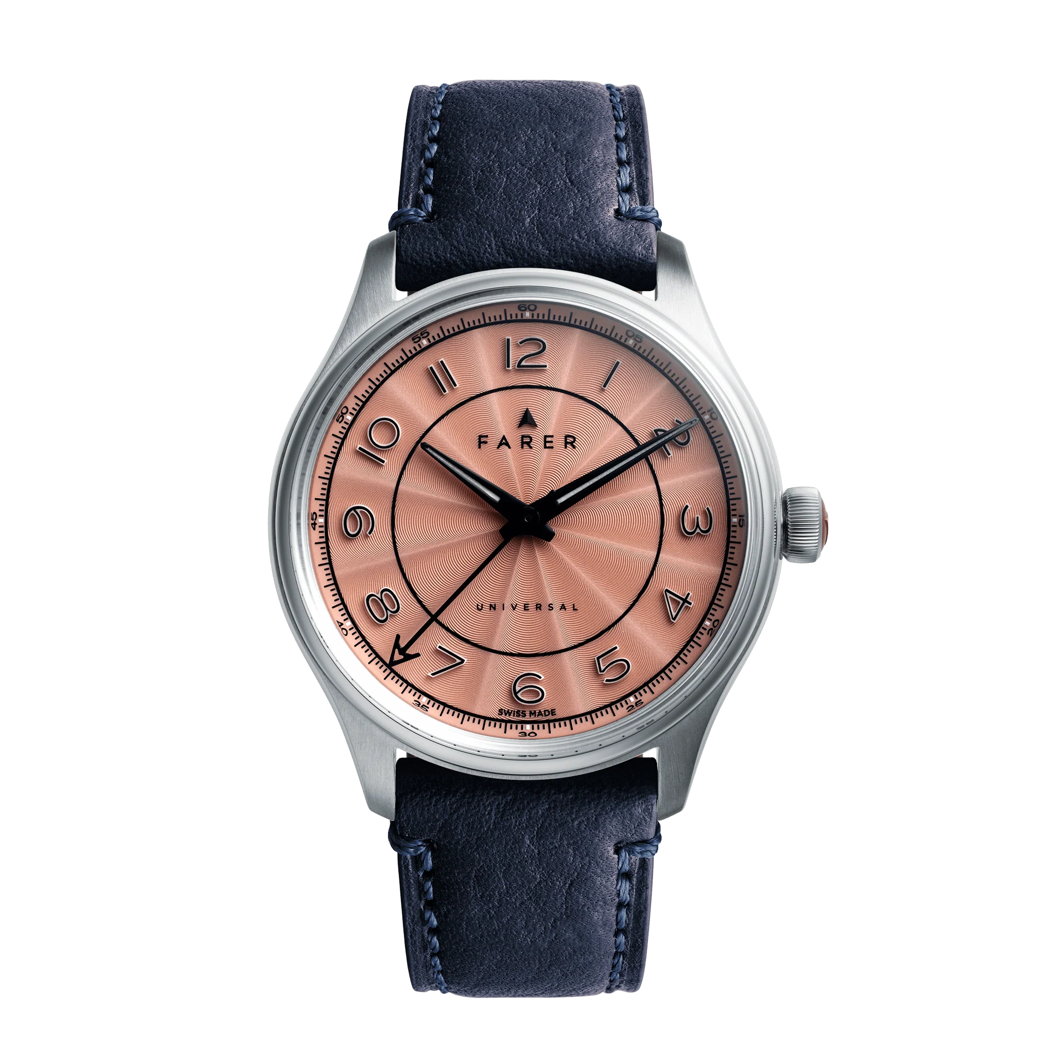 Farer Aurora - Image 9