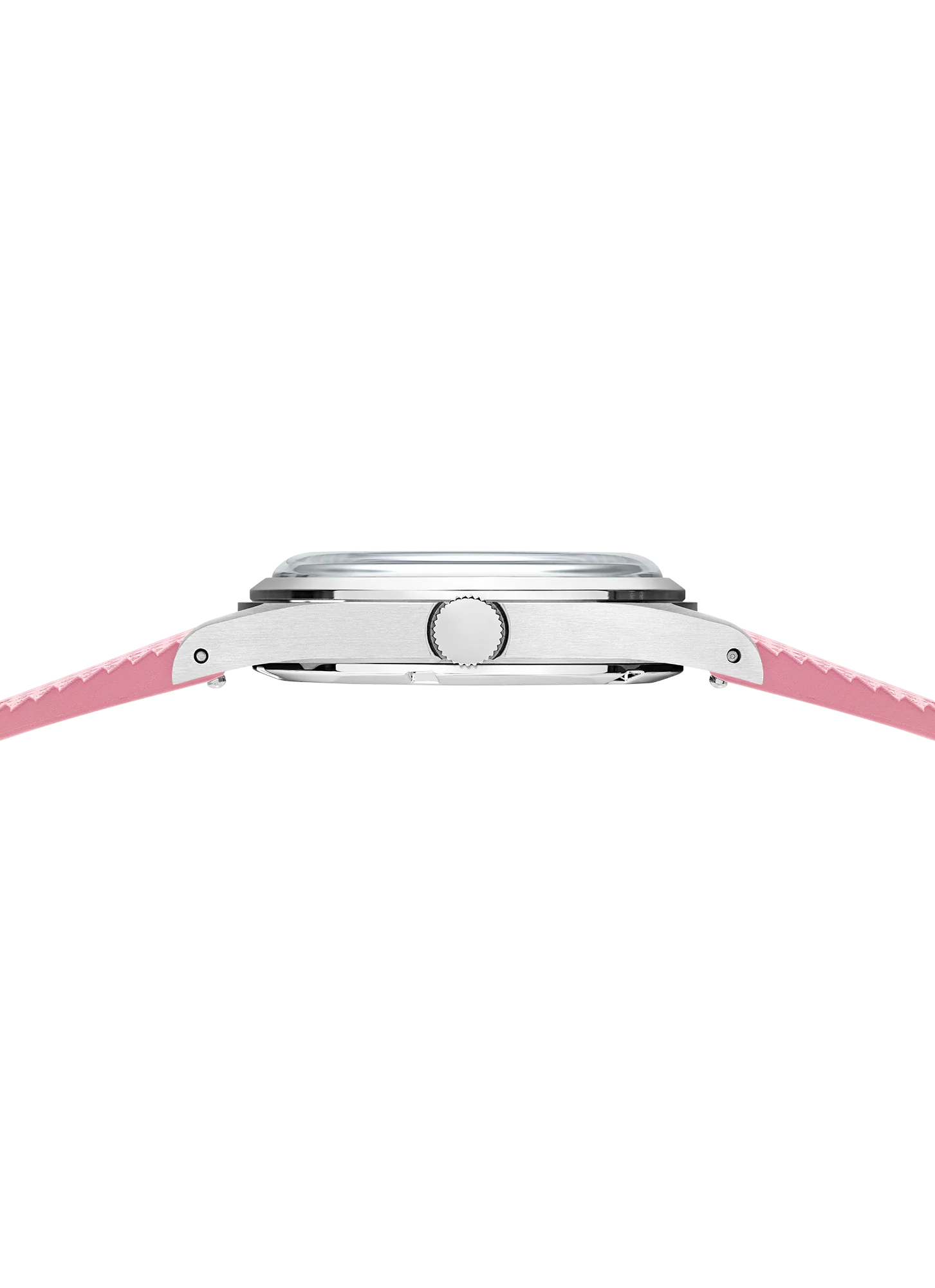 Baltic Hermétique Summer - Pink Dial - Image 11