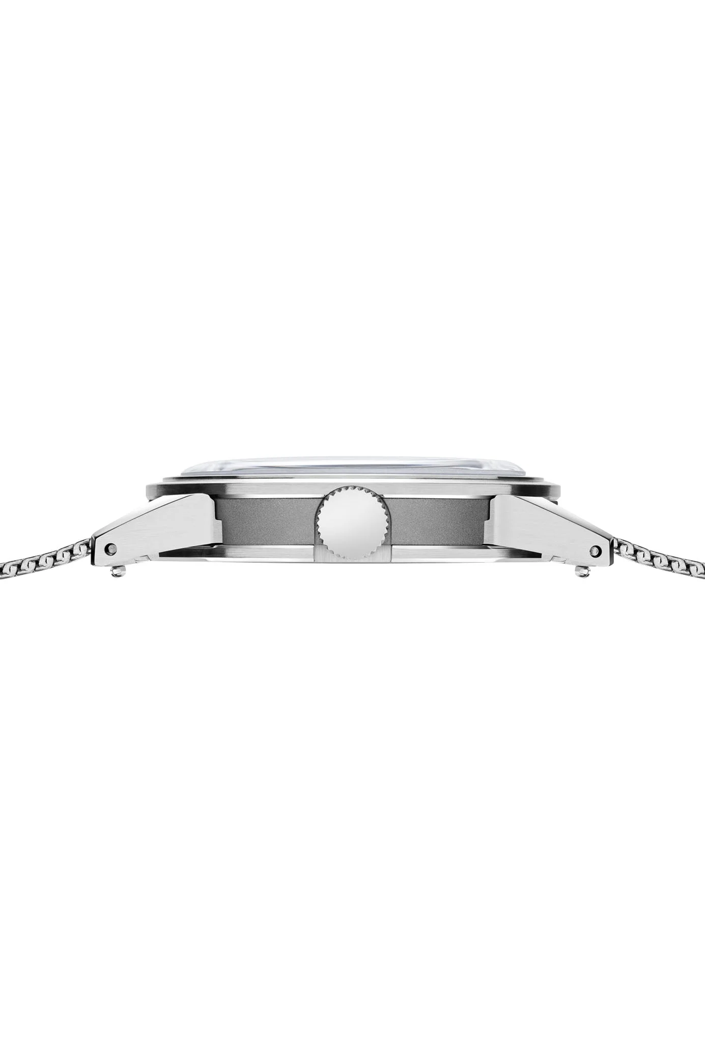 Baltic Prismic Salmon - Bracelet - Image 4