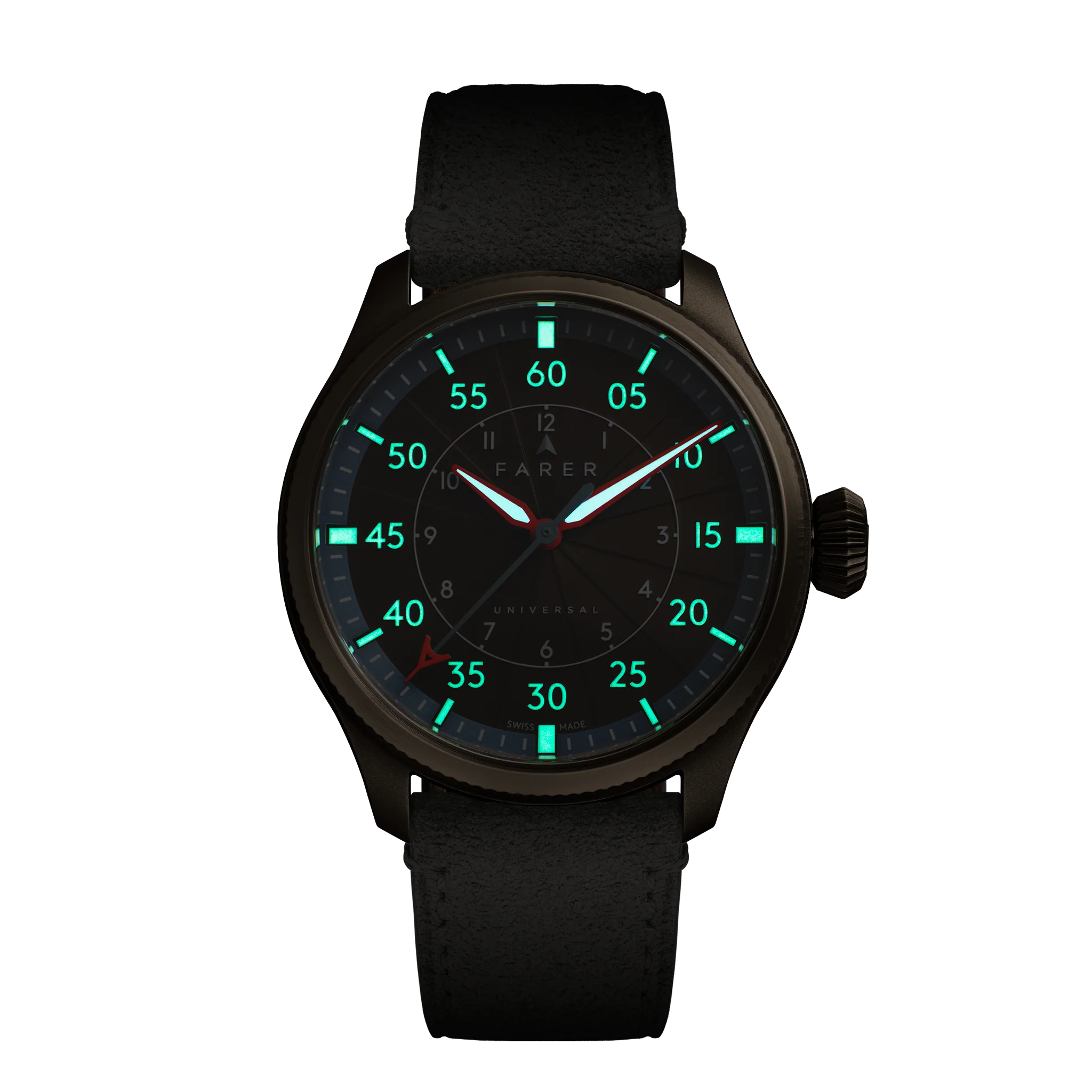 Farer Barnwell - Image 2