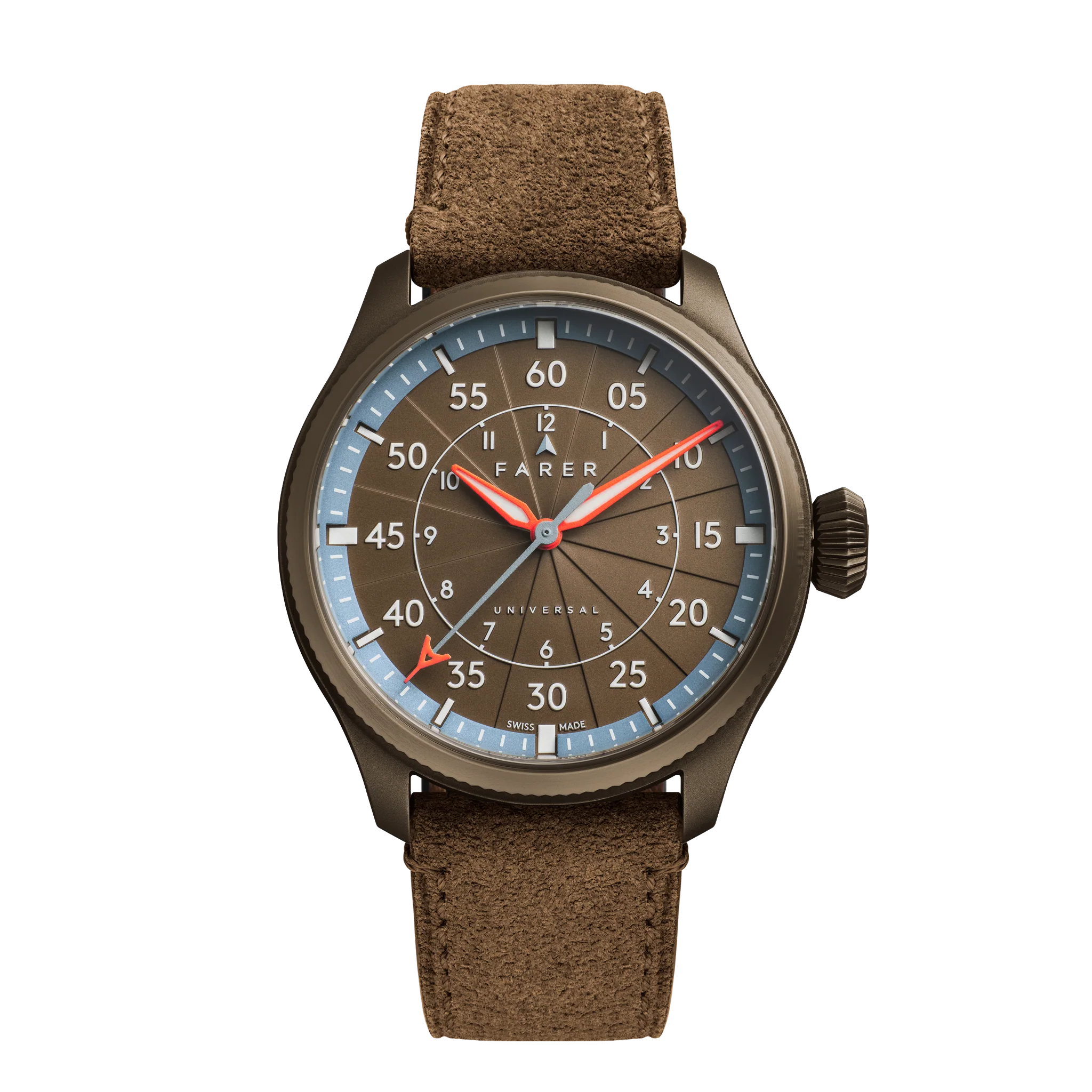 Farer Barnwell - Image 3