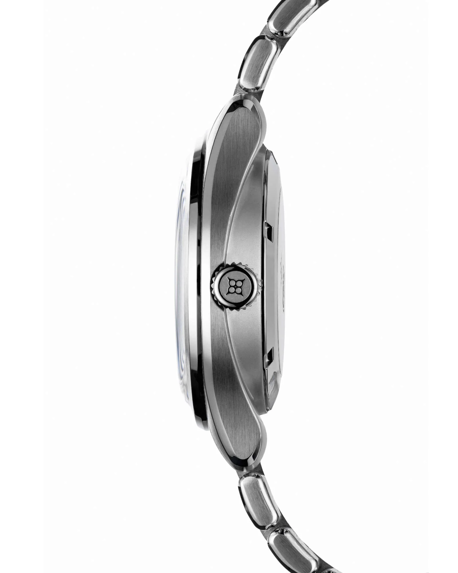 Beaucroft Contour GMT “Tropical Teal” - Image 10
