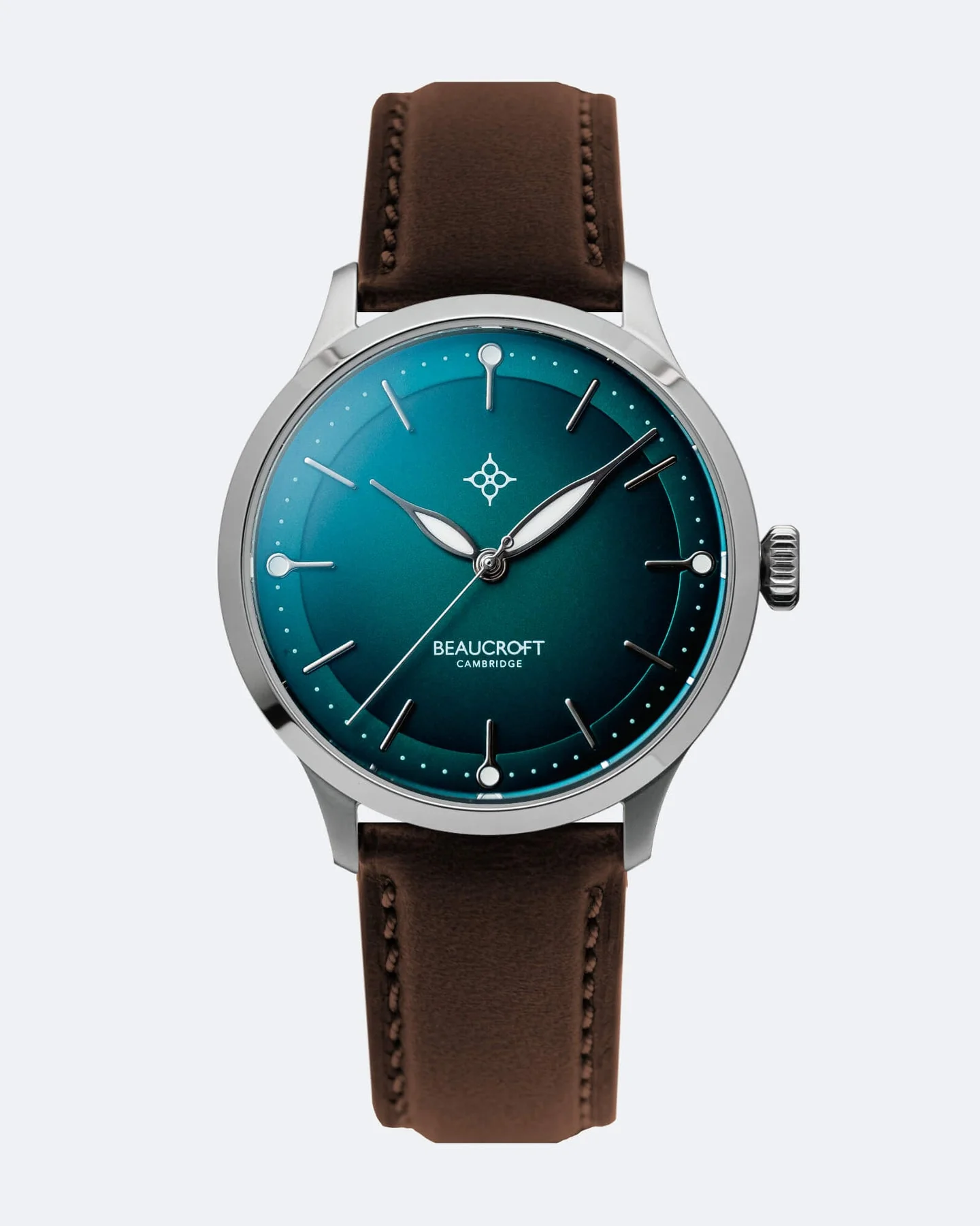 Beaucroft SEEKER TEAL