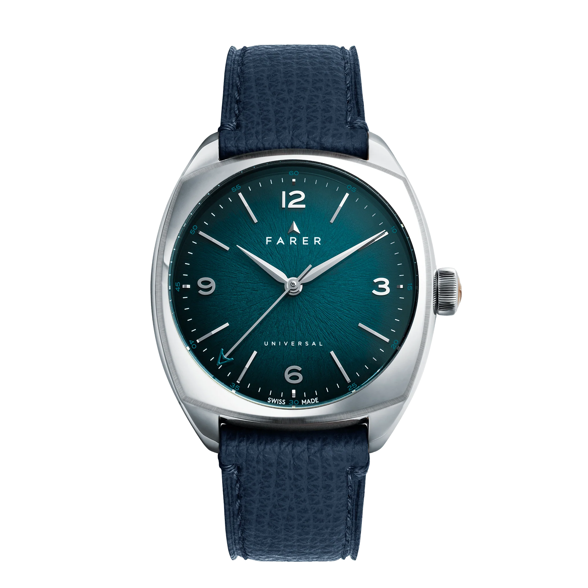 Farer Belzoni - Image 3
