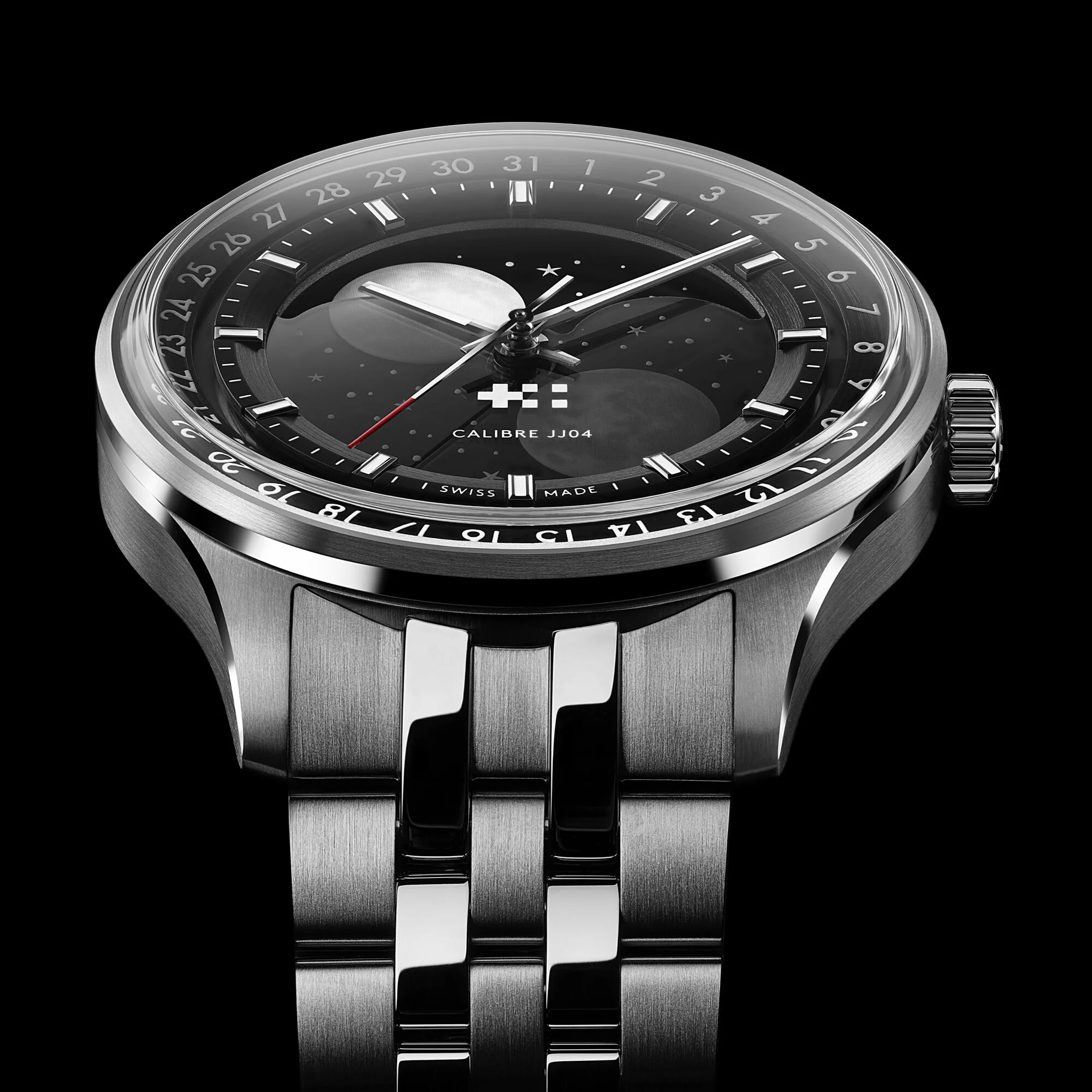 Christopher Ward C1 Moonglow - Image 5