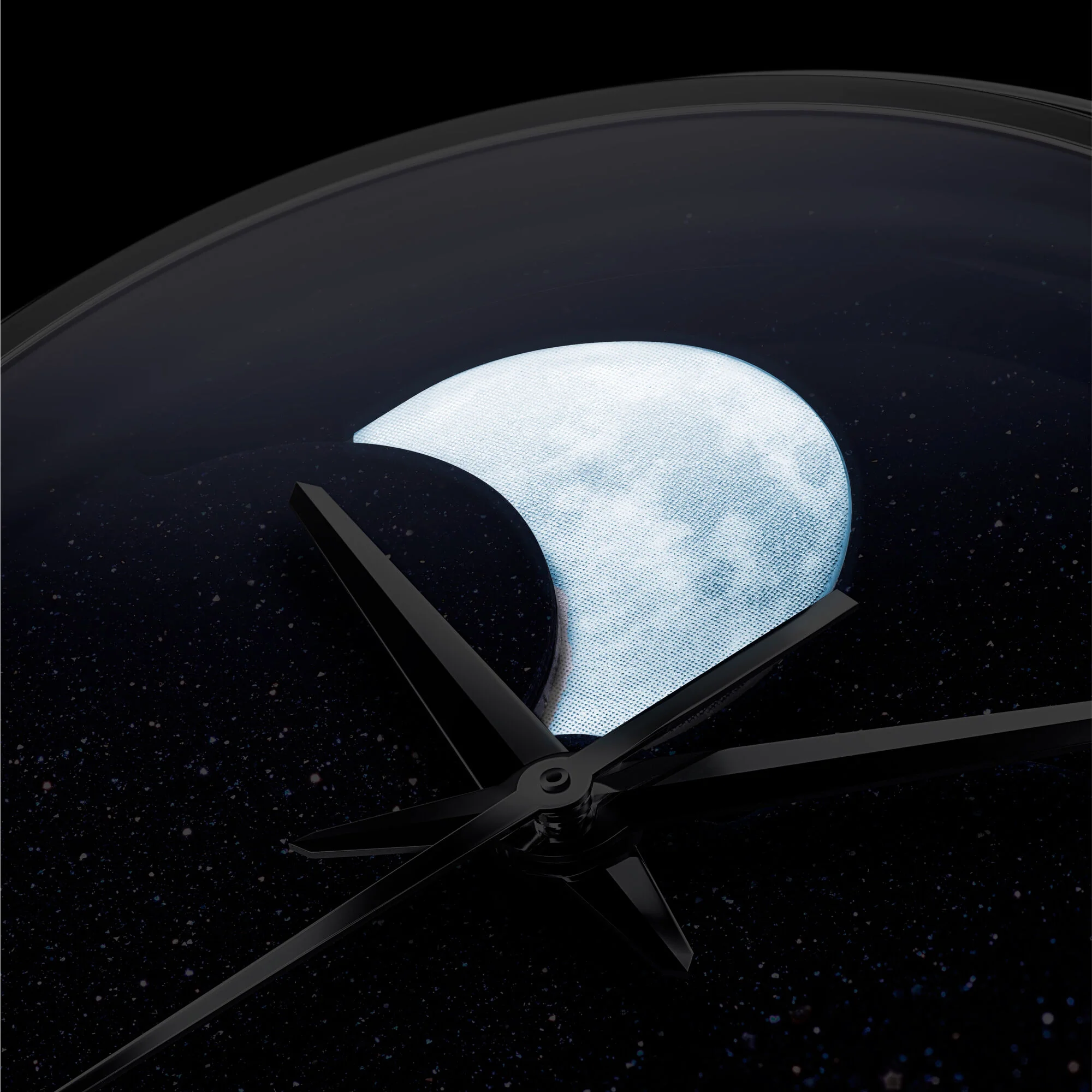 Christopher Ward C1 Moonphase - 37mm - Image 8