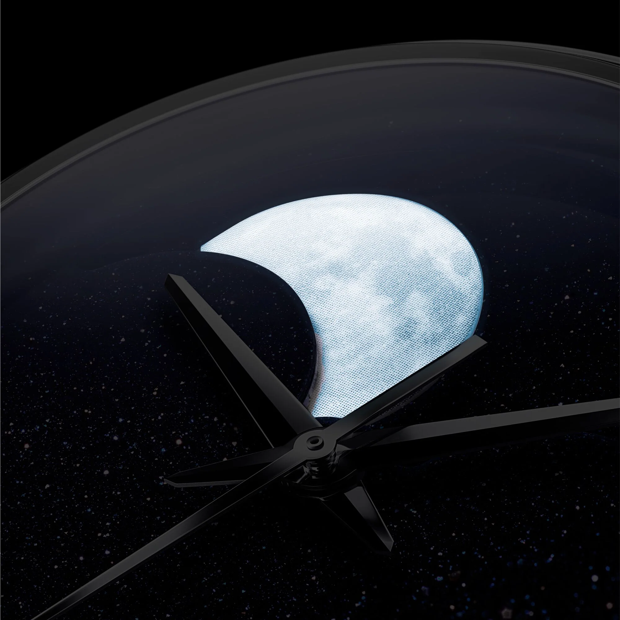 Christopher Ward C1 Moonphase - 40.5mm - Image 6