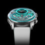 Christopher Ward C1 Bel Canto - Lumière - Image 8