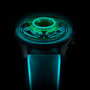 Christopher Ward C1 Bel Canto - Lumière - Image 9