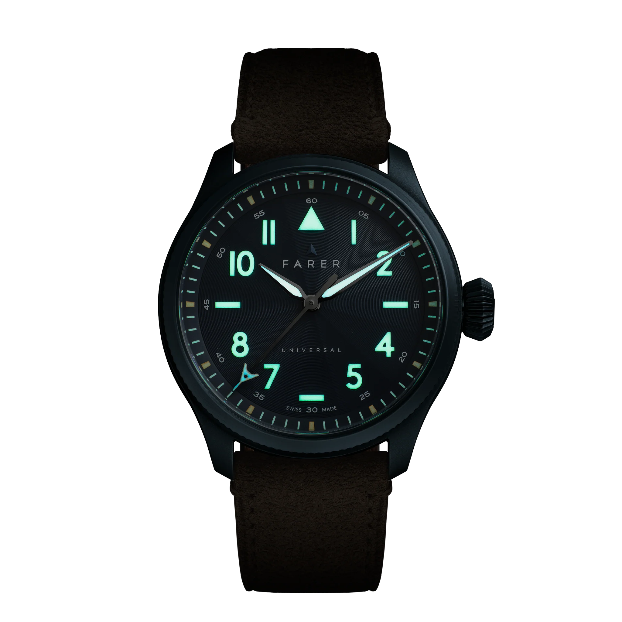 Farer Curtis - Image 2
