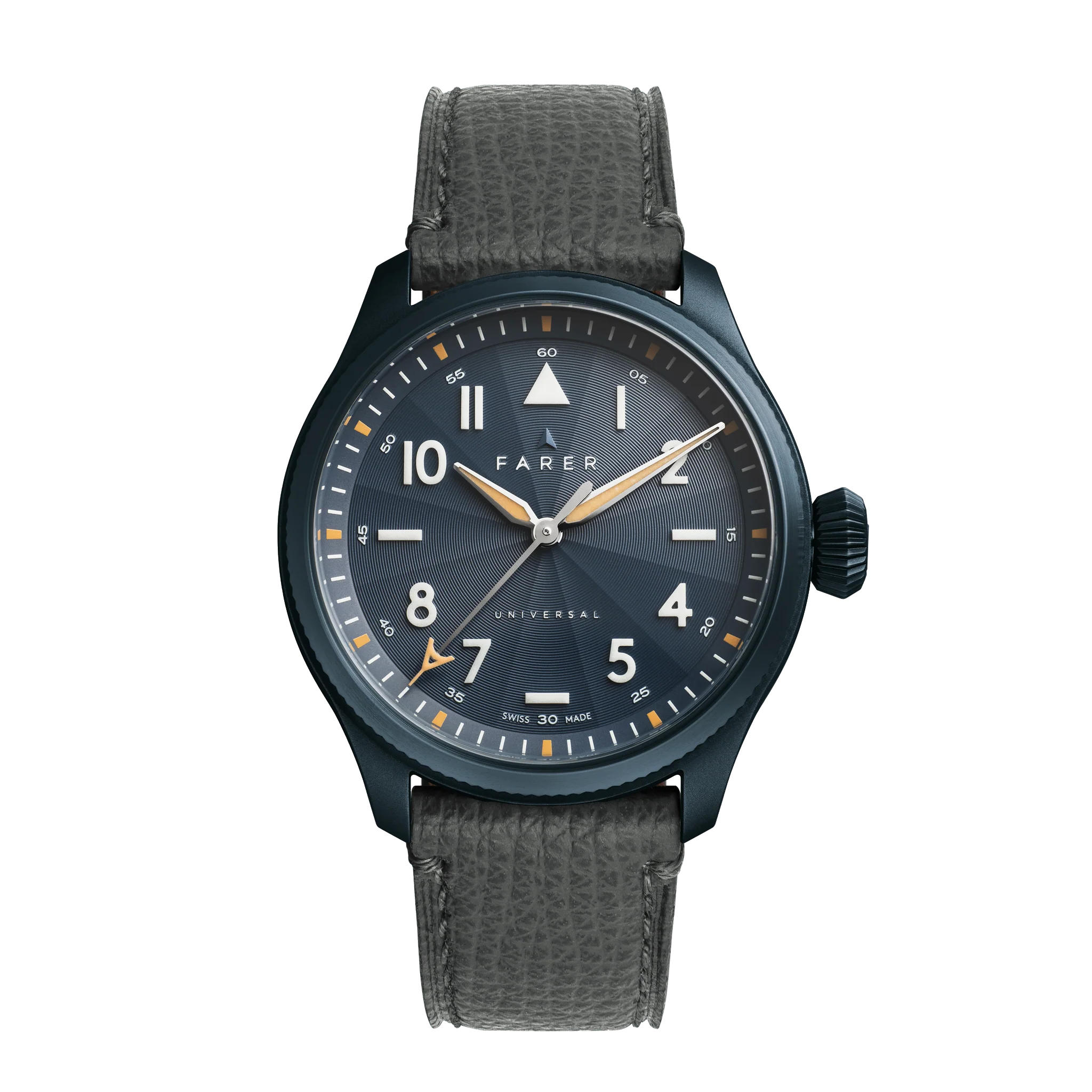 Farer Curtis - Image 3