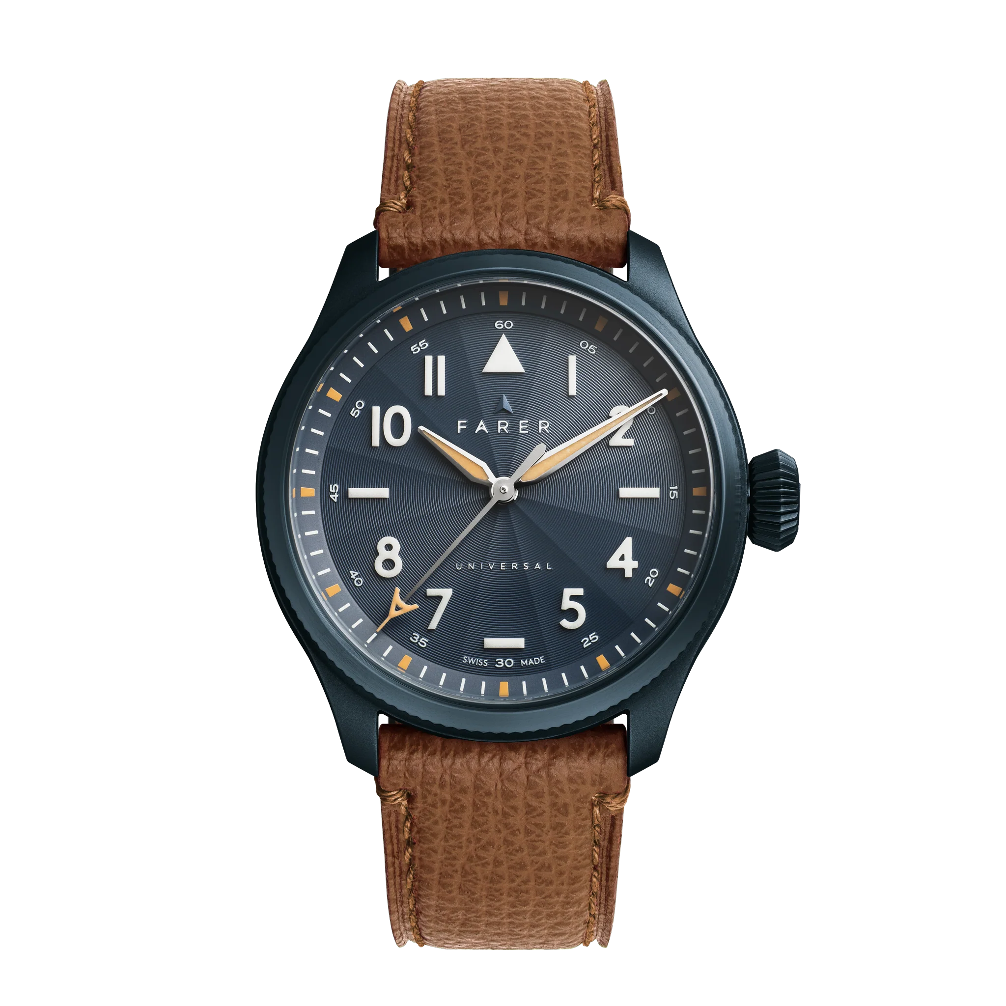 Farer Curtis - Image 4