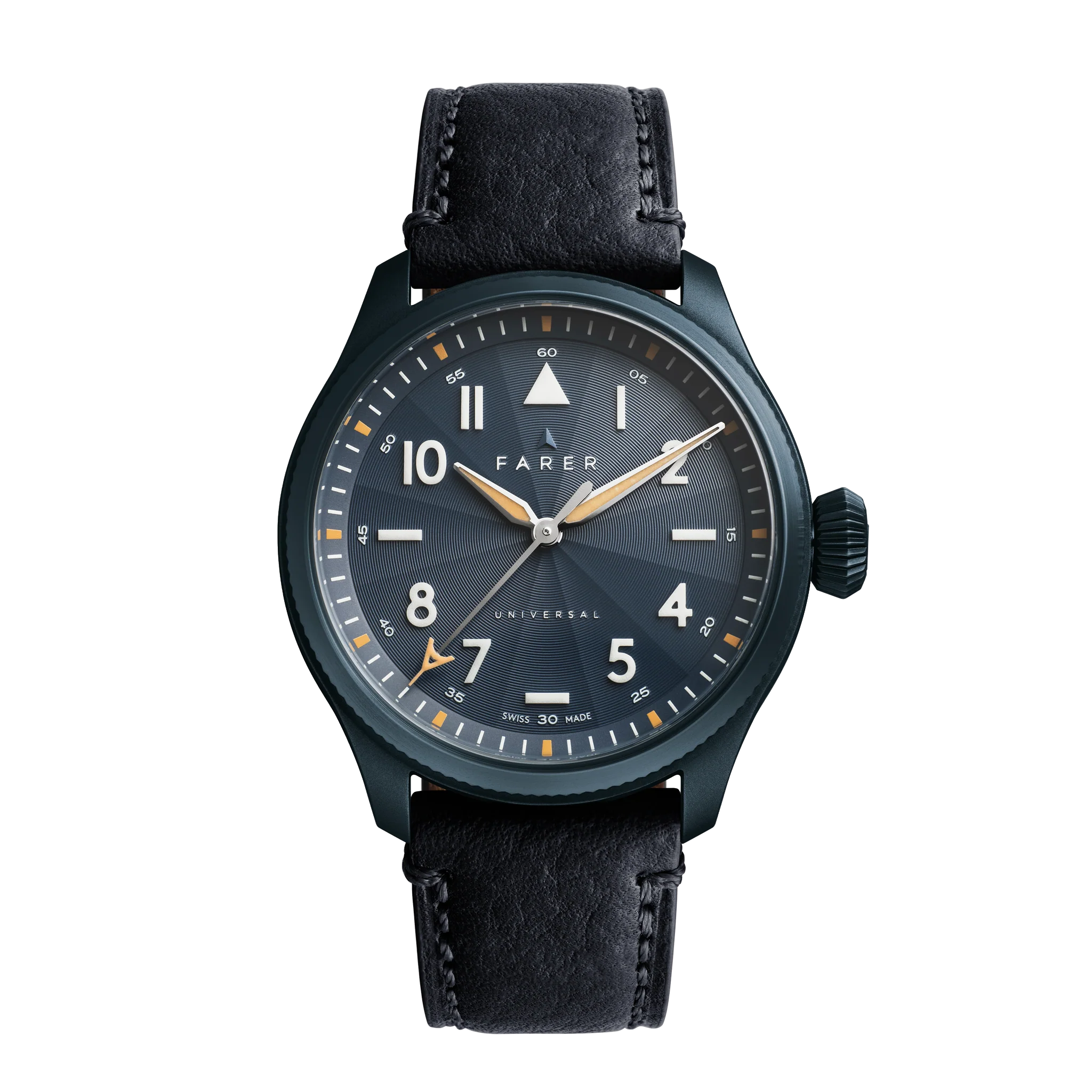 Farer Curtis - Image 5