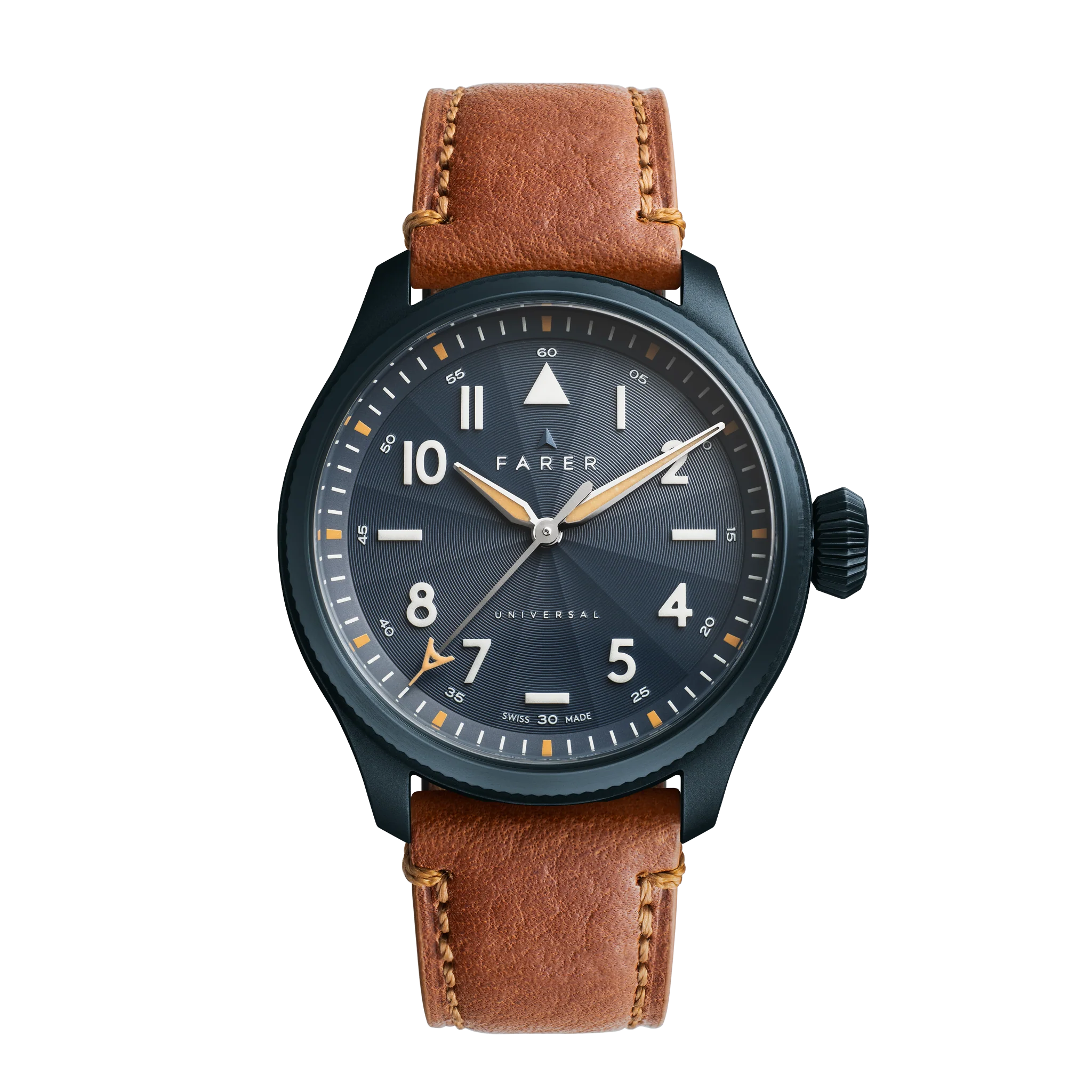 Farer Curtis - Image 7