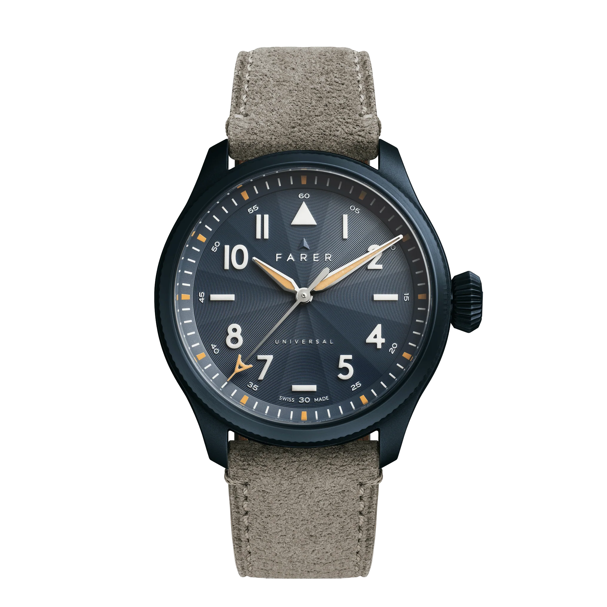 Farer Curtis - Image 9