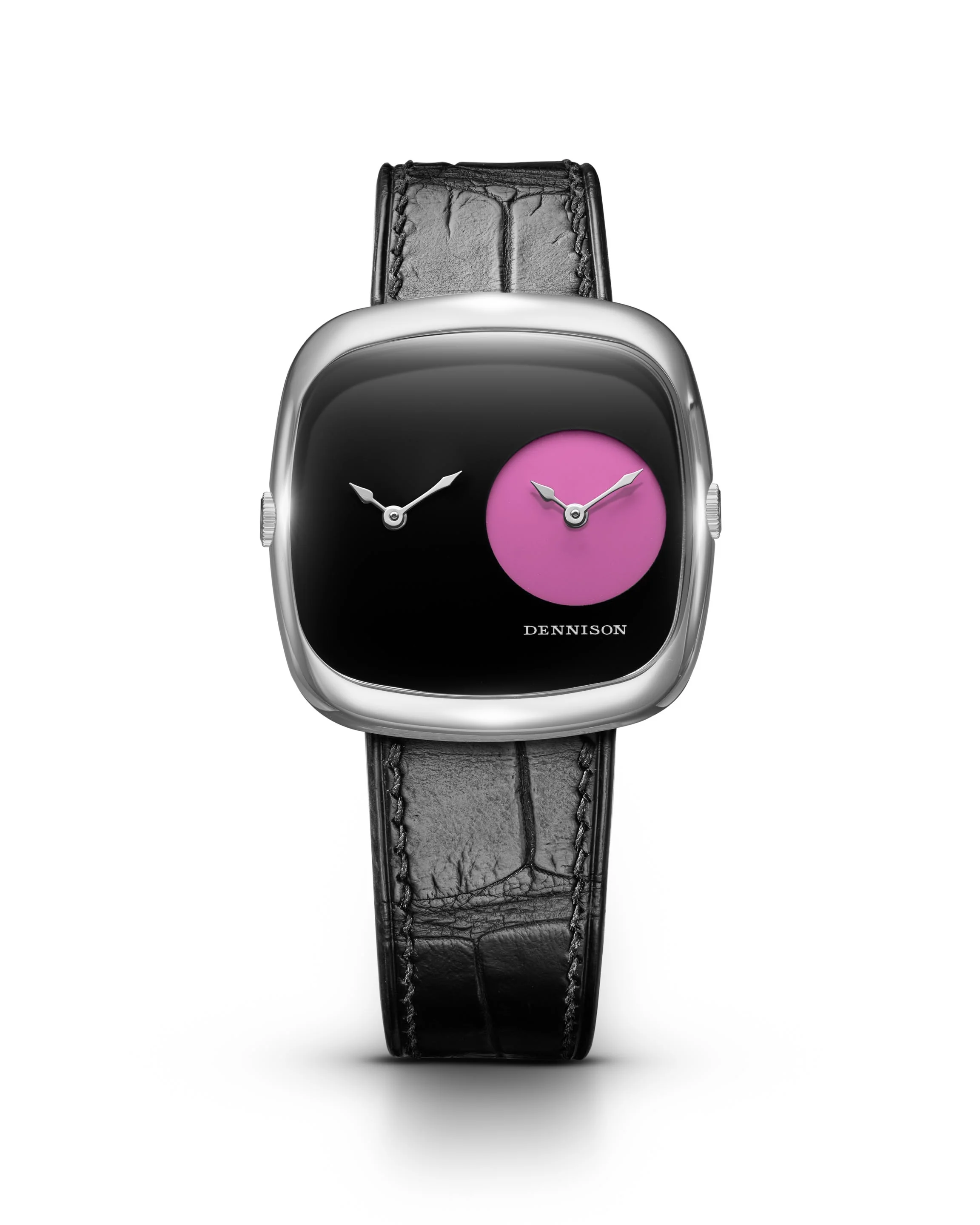 Dennison Dual Time - Capsule Collection II - Image 5