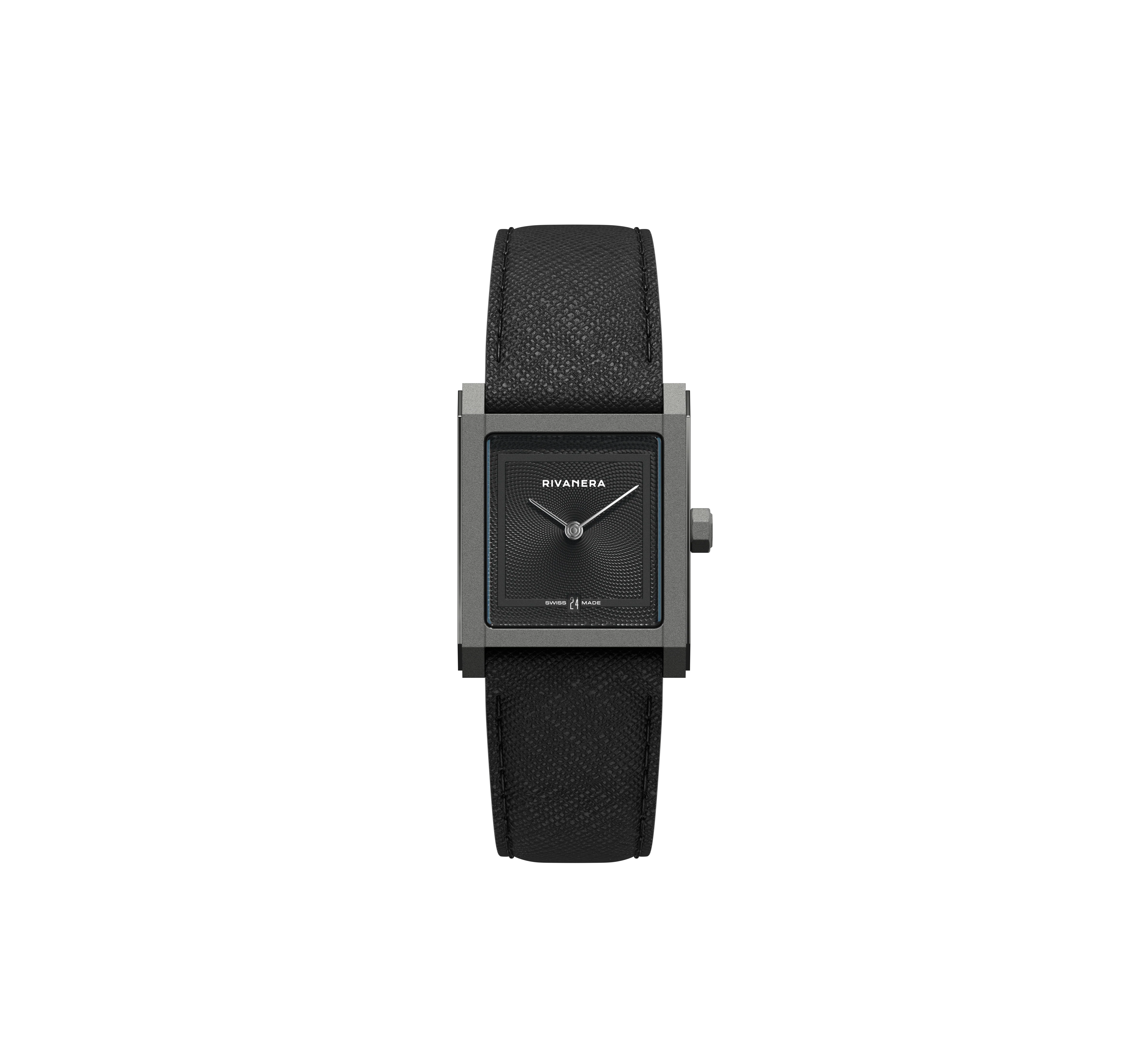 Echo Neutra Rivanera Piccolo GB - Image 7