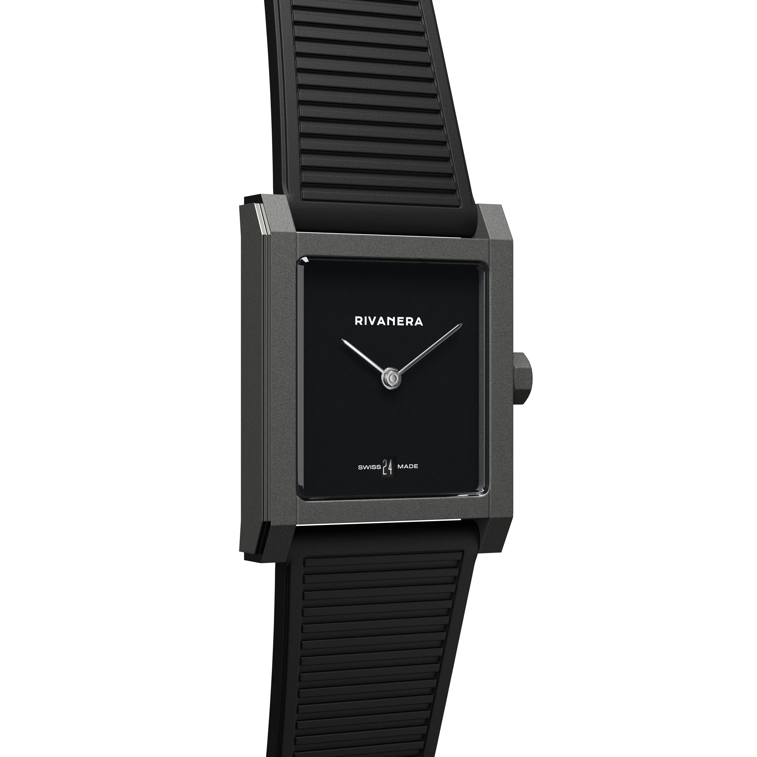 Echo Neutra Rivanera Piccolo MB - Image 2