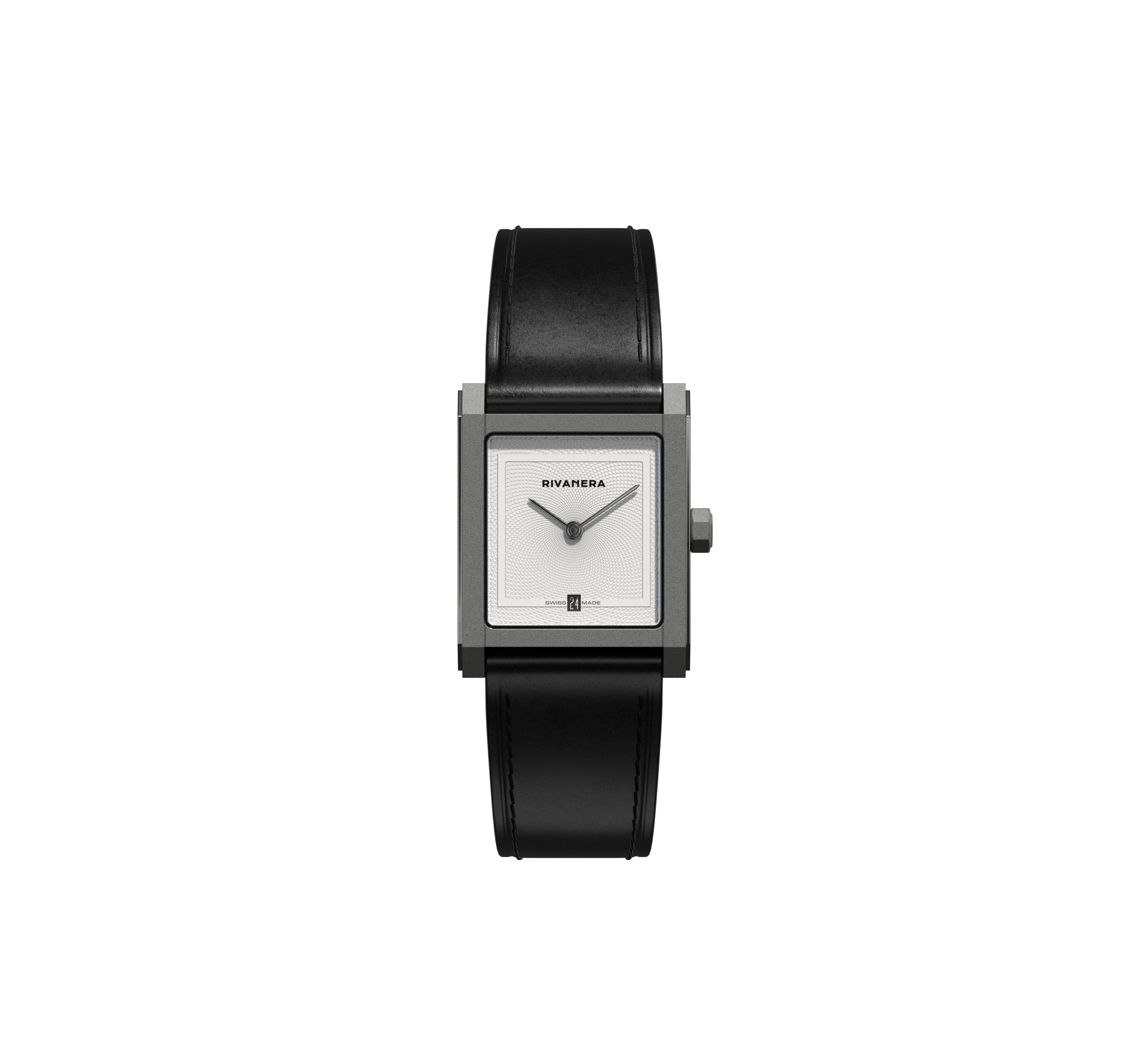 Echo Neutra Rivanera Piccolo GW