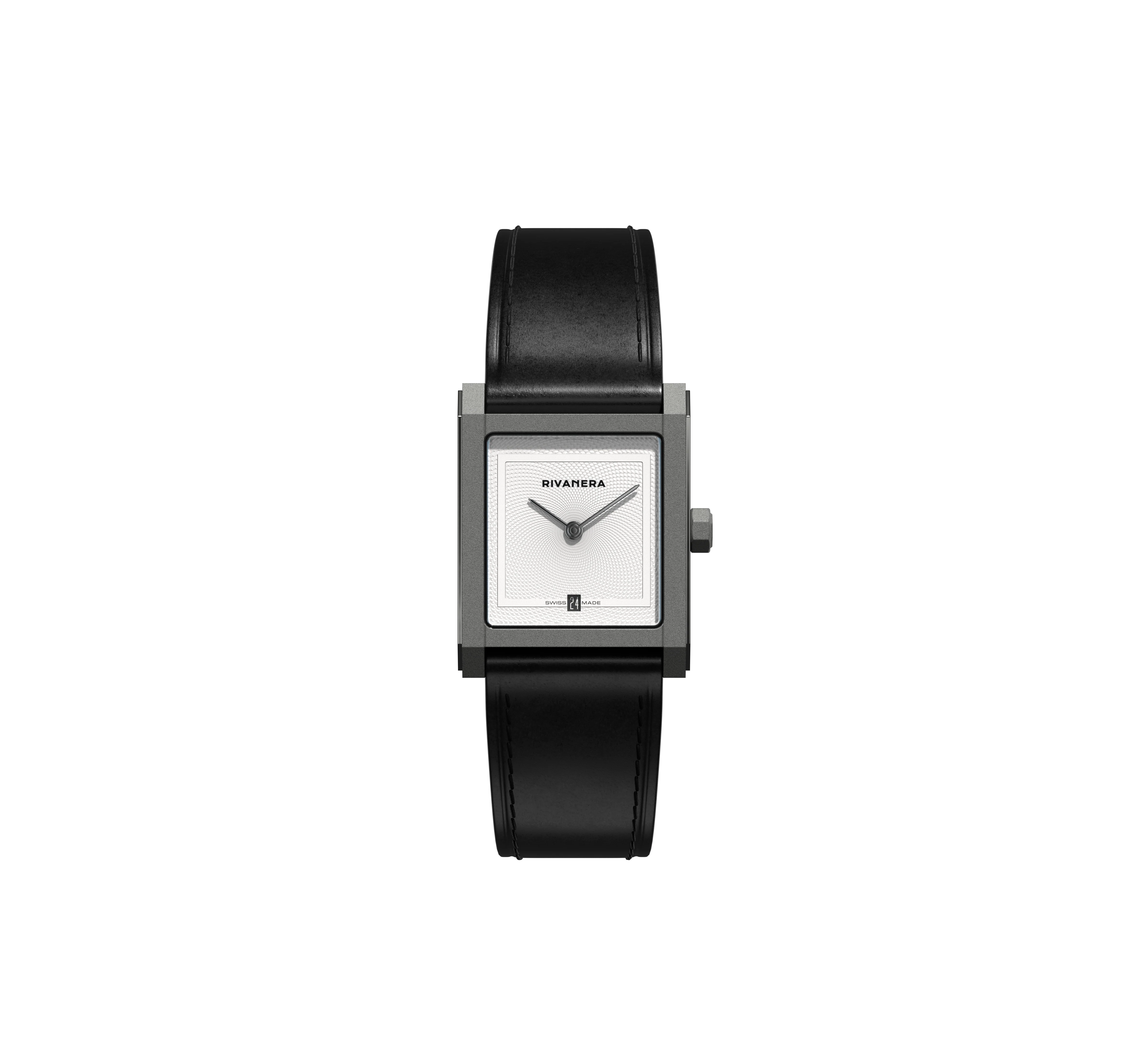 Echo Neutra Rivanera Piccolo GW - Image 18