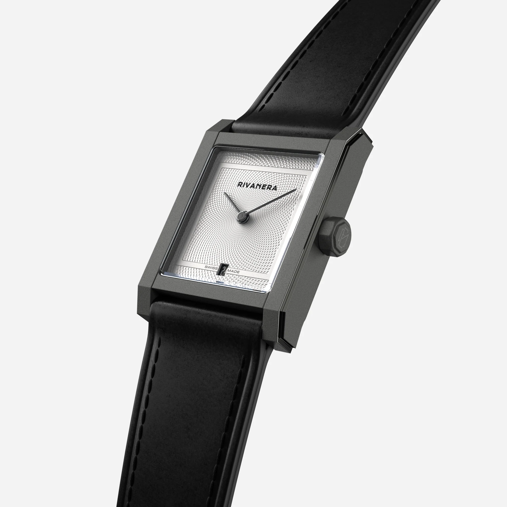 Echo Neutra Rivanera Piccolo GW - Image 3