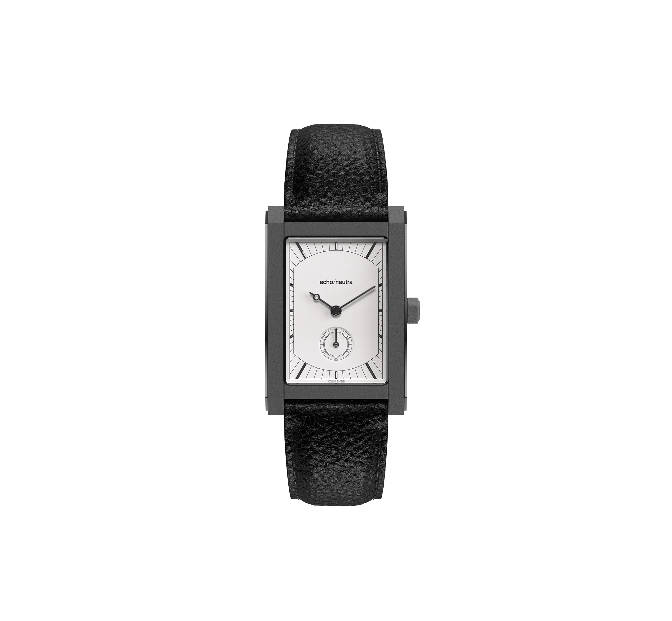 Echo Neutra Rivanera White - Image 7