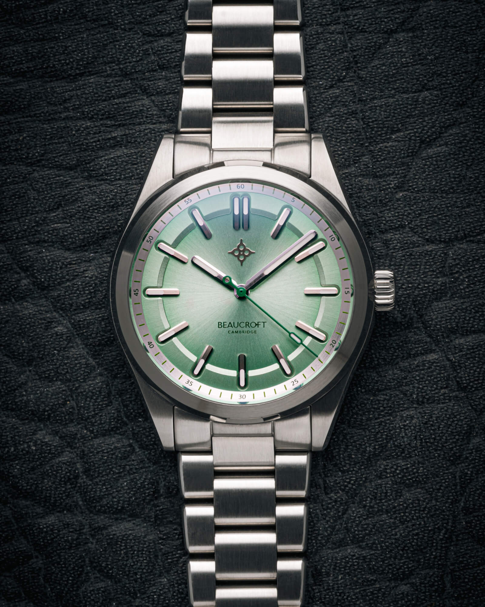 Beaucroft ELEMENT - G&T - Image 3