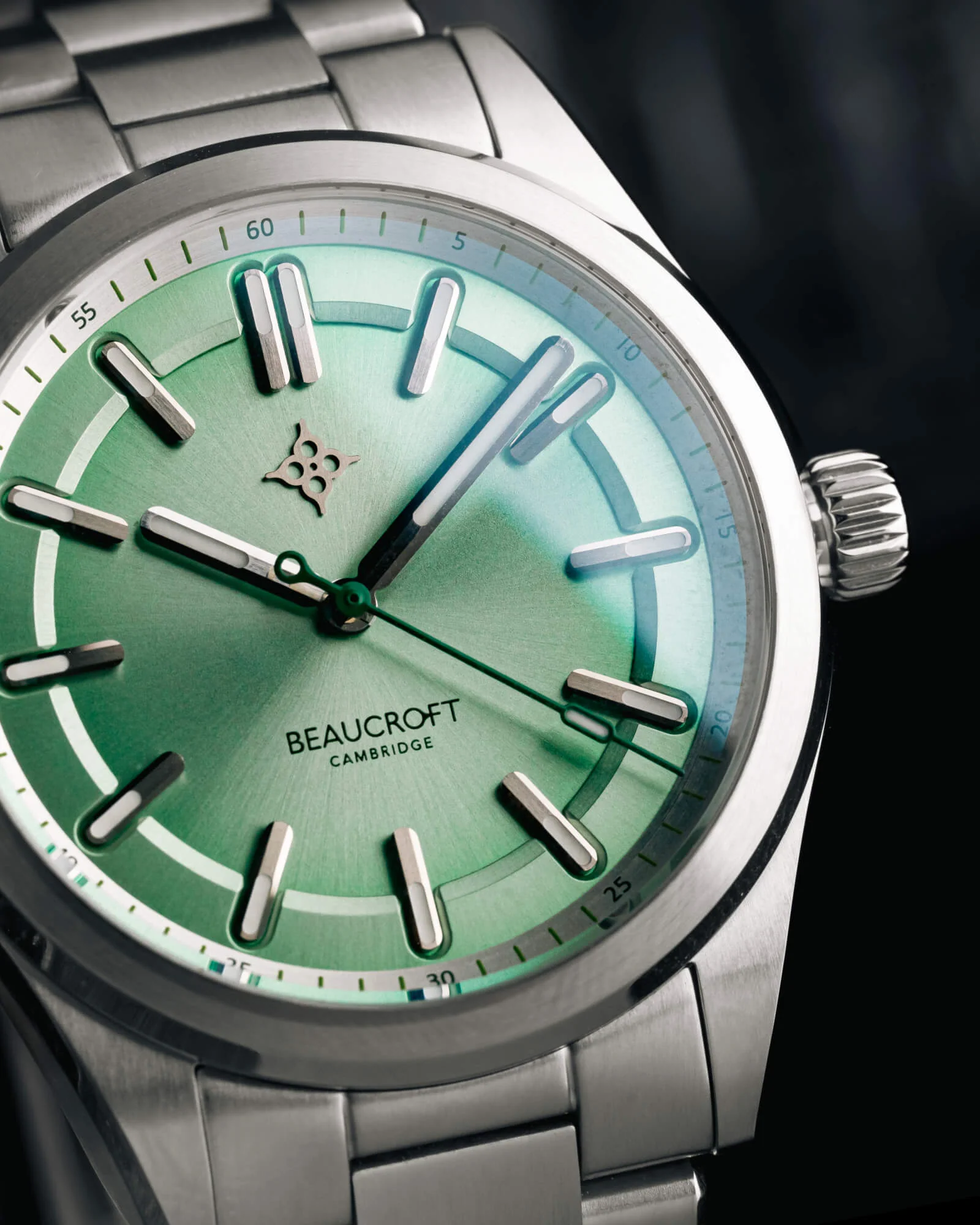 Beaucroft ELEMENT - G&T - Image 6