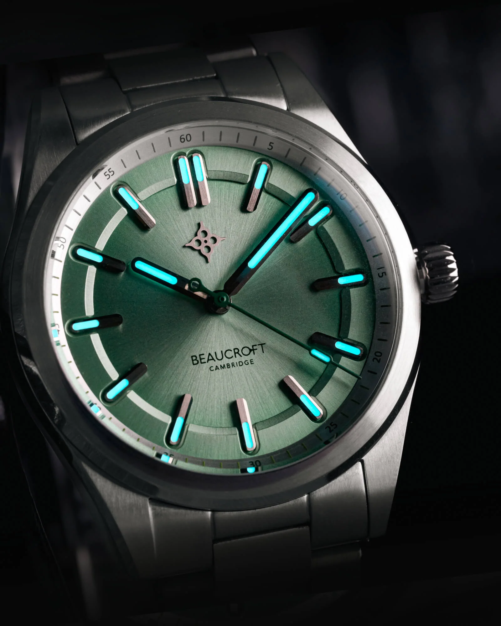 Beaucroft ELEMENT - G&T - Image 7