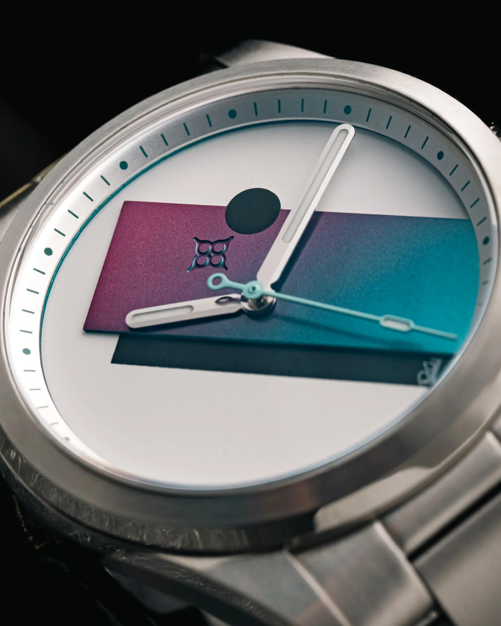 Pre-Order Beaucroft Penfold - LIMITED EDITION - Image 3
