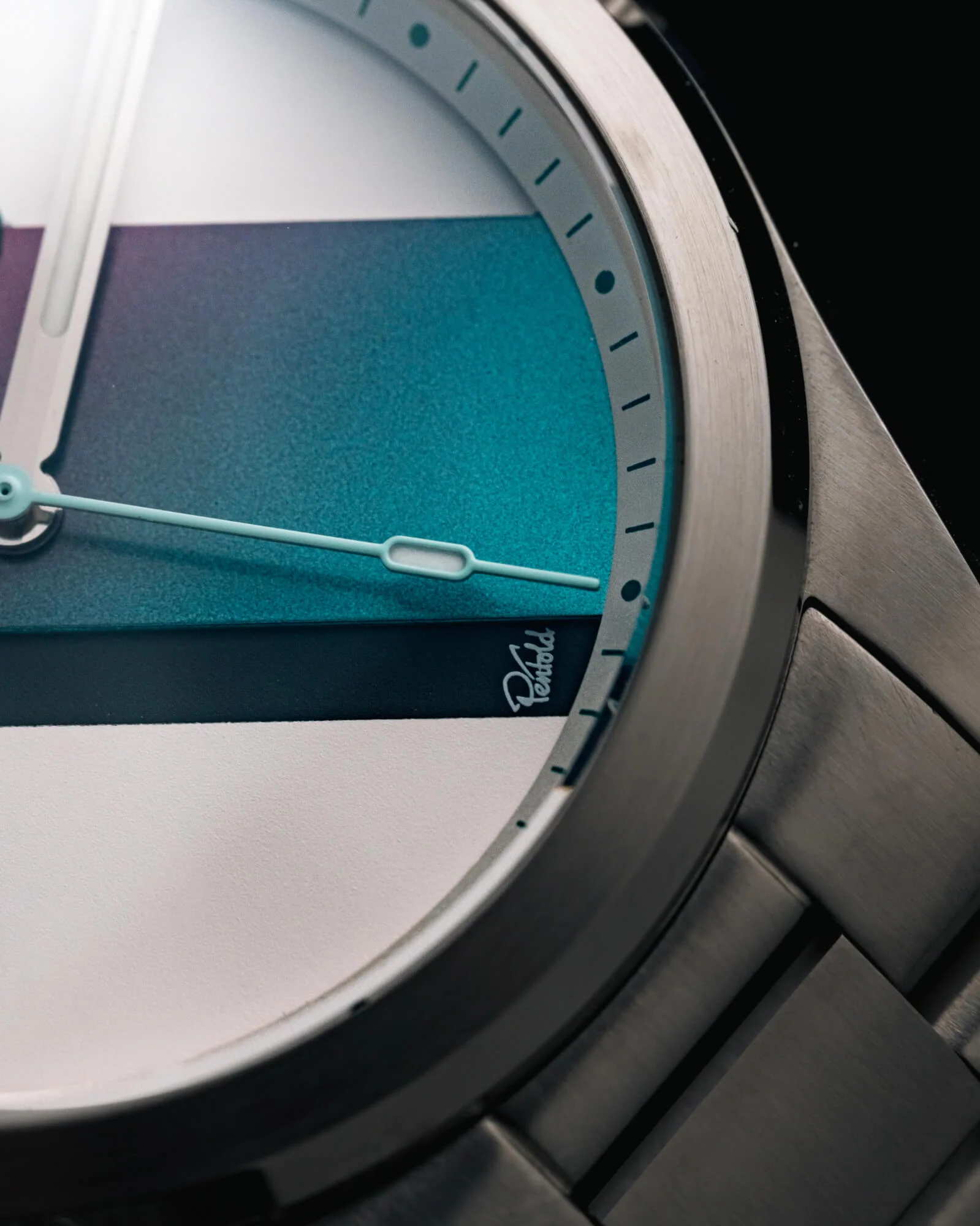 Pre-Order Beaucroft Penfold - LIMITED EDITION - Image 9