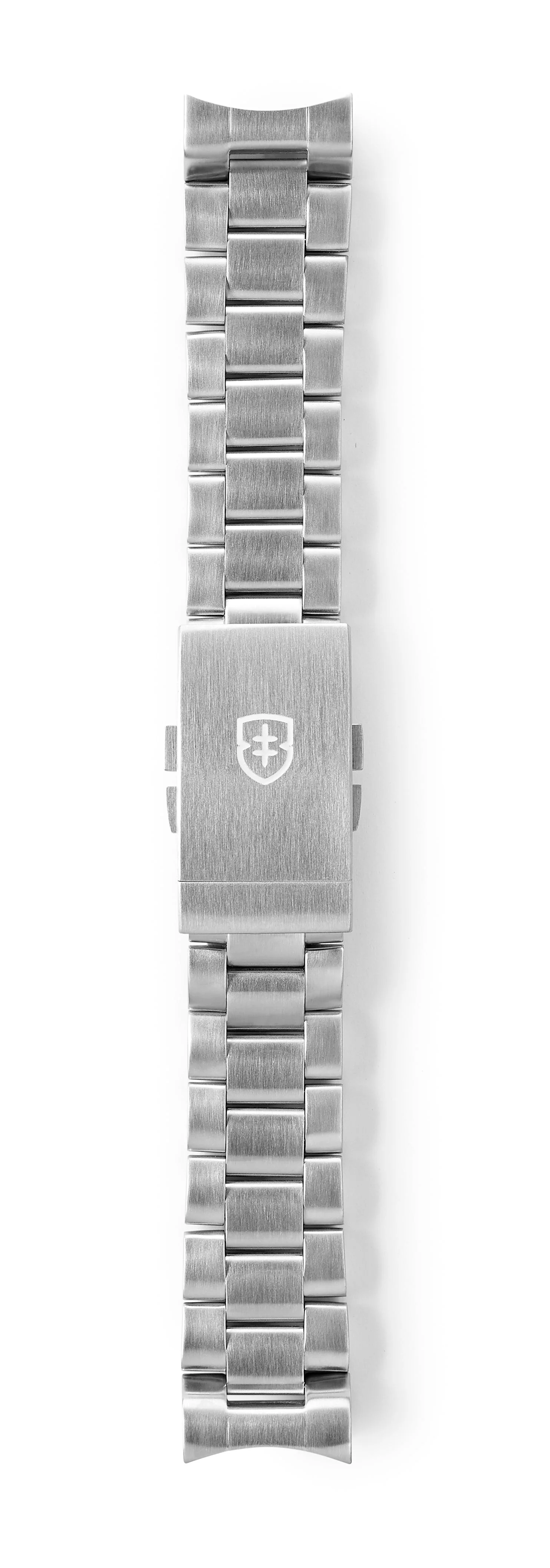 Elliot Brown Bloxworth Heritage Diver: 929-103 - Image 6