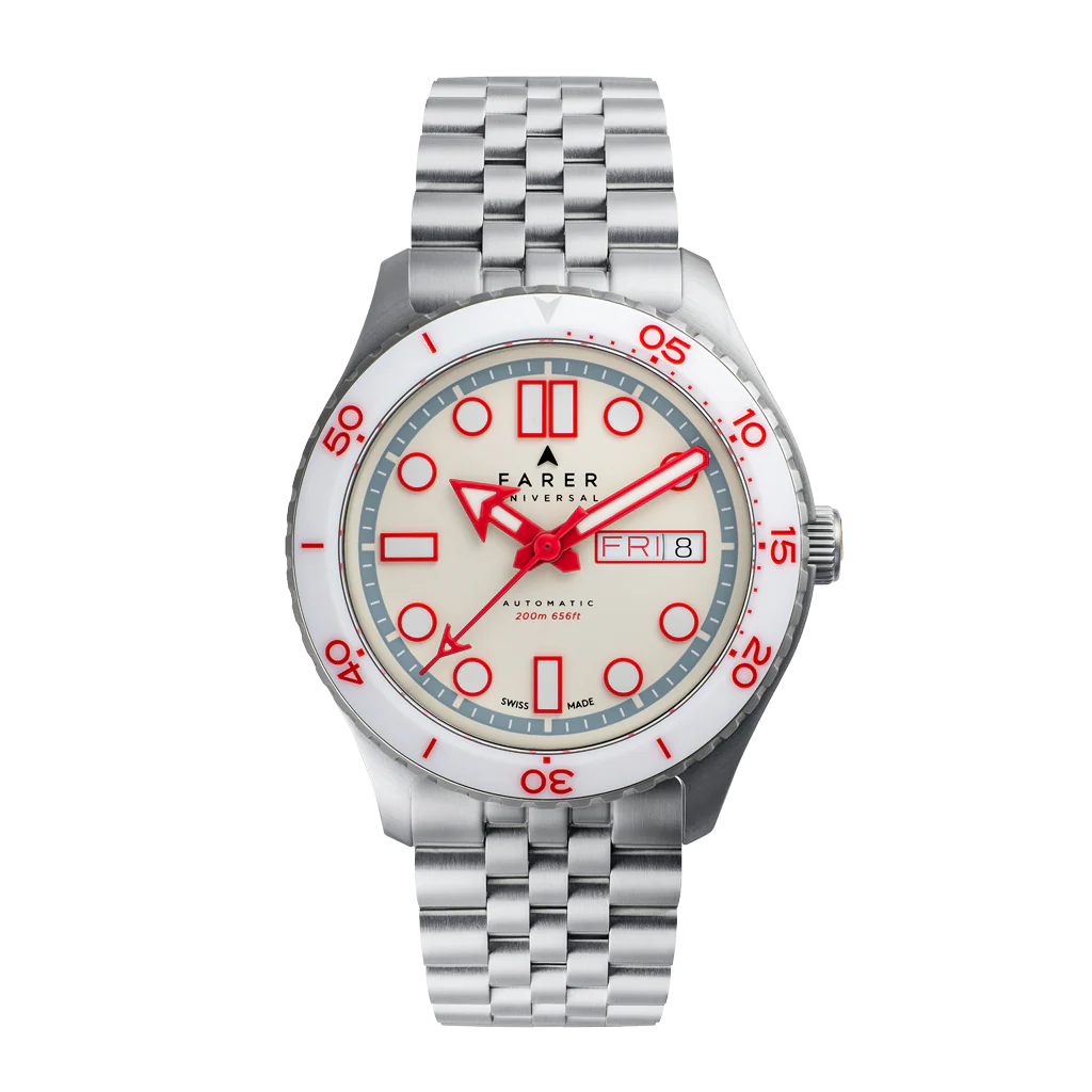 Farer Biarritz - Image 3