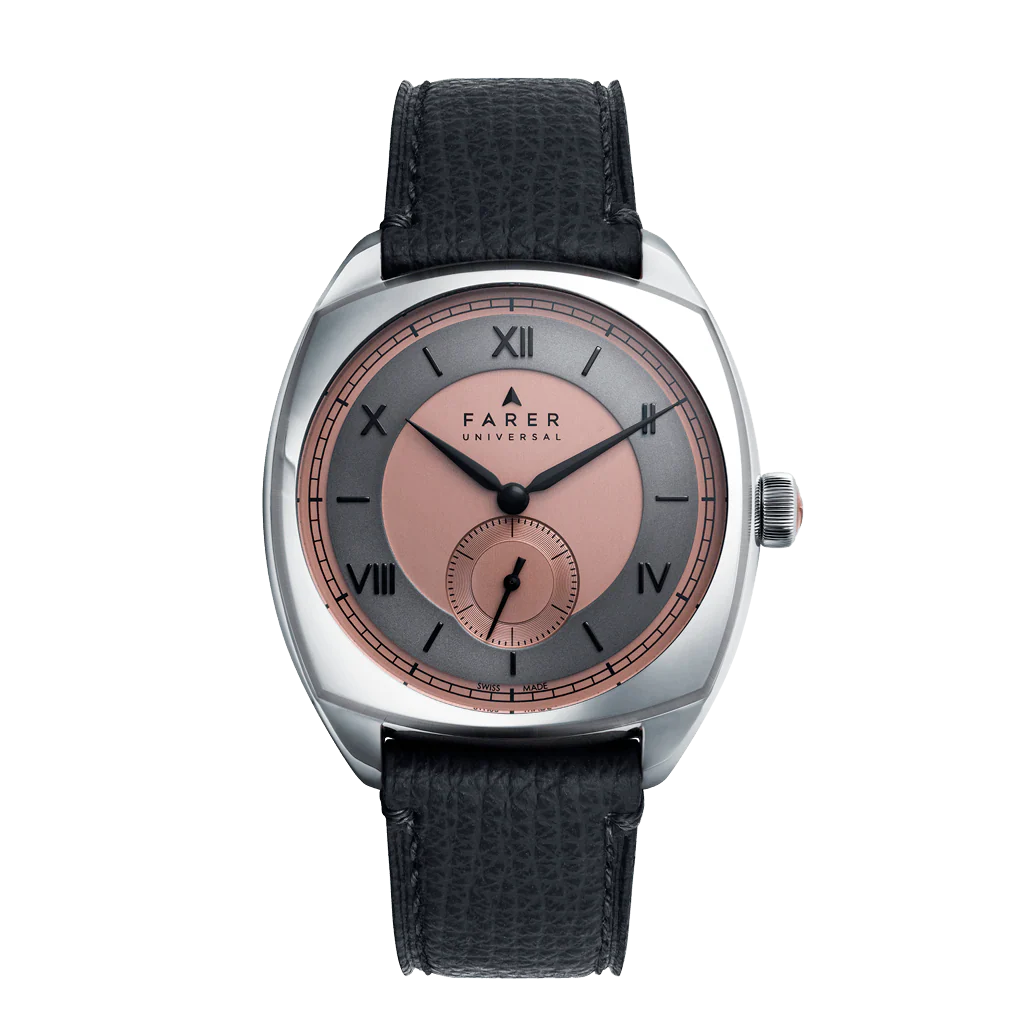 Farer Durham - Image 3