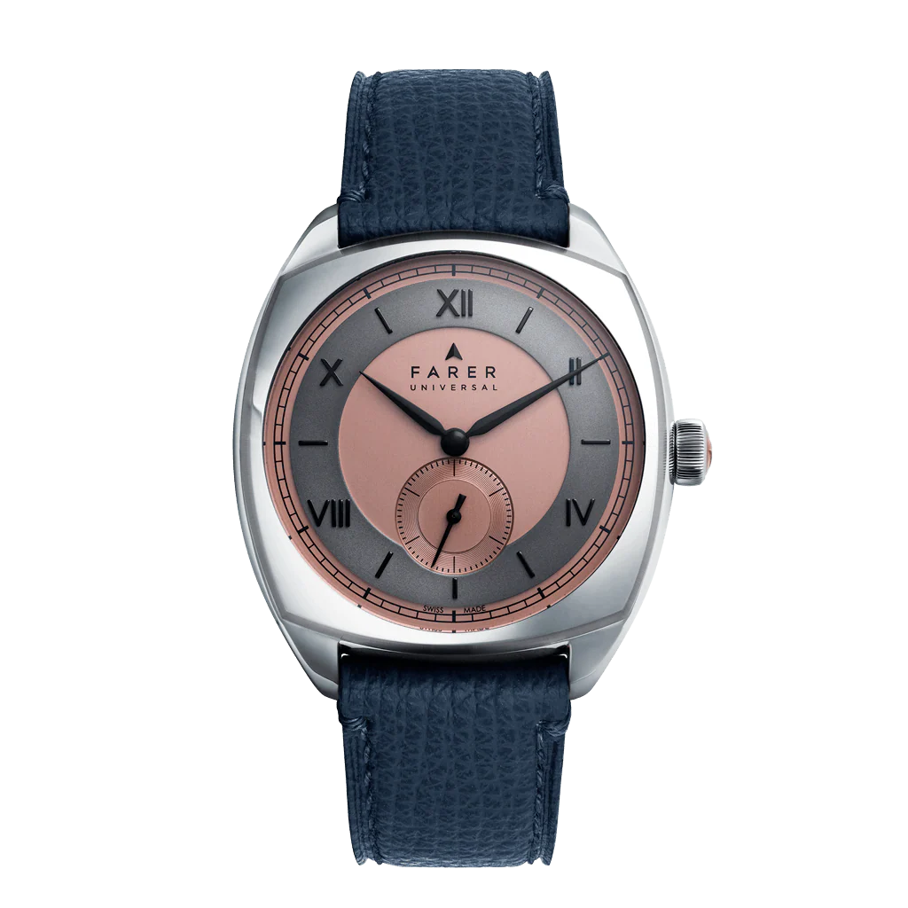 Farer Durham - Image 4