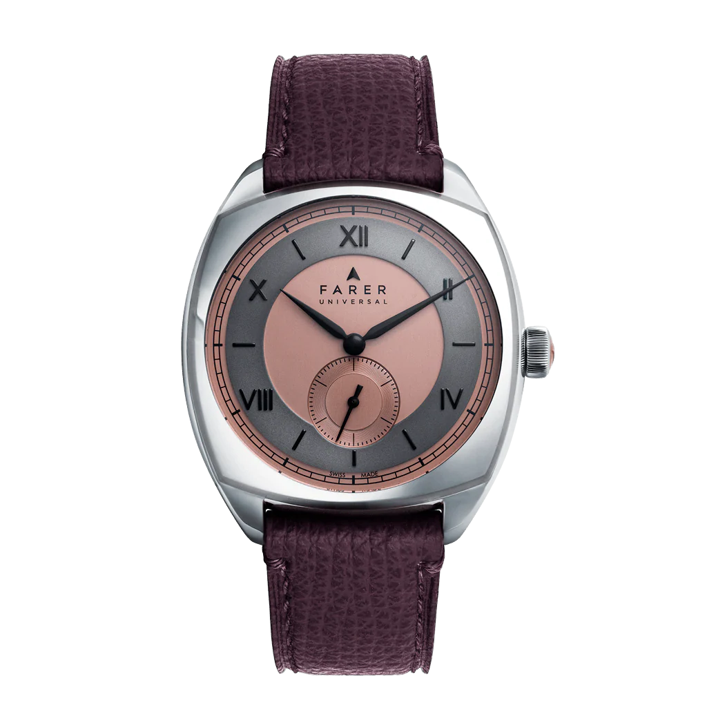 Farer Durham - Image 5