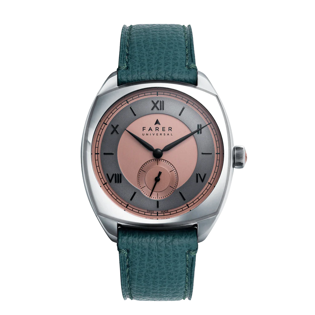 Farer Durham - Image 7