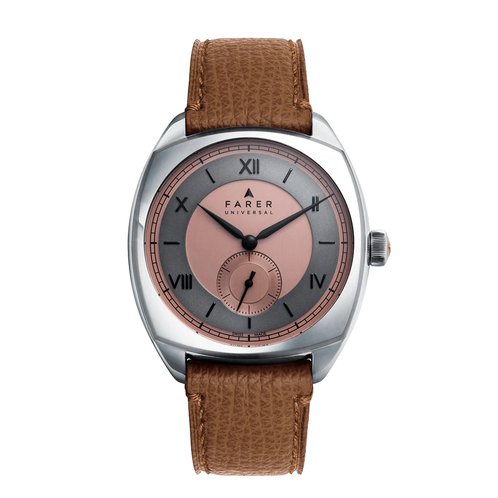 Farer Durham - Image 8