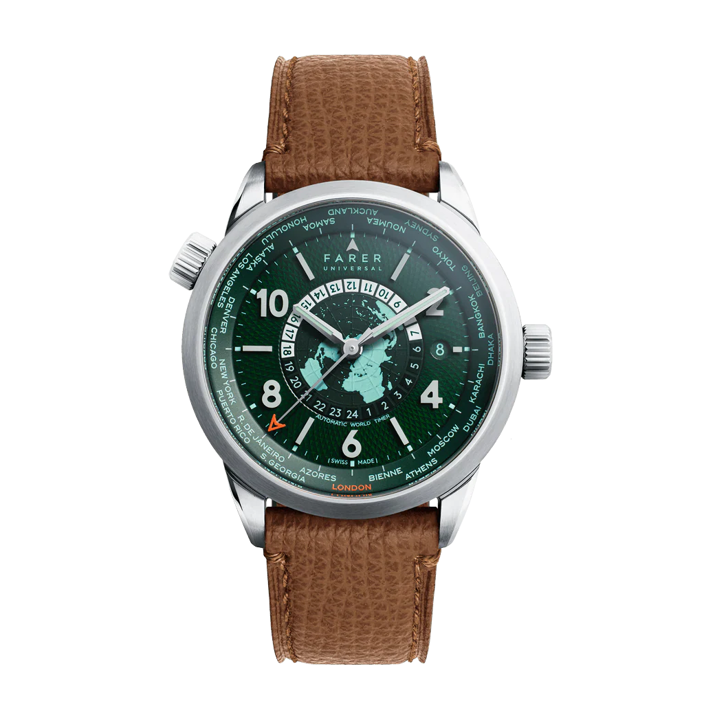 Farer Foxe - Image 14
