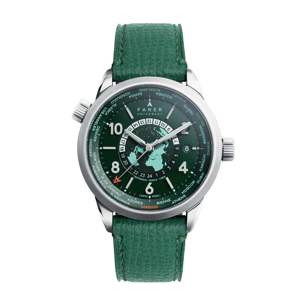 Farer Foxe - Image 7